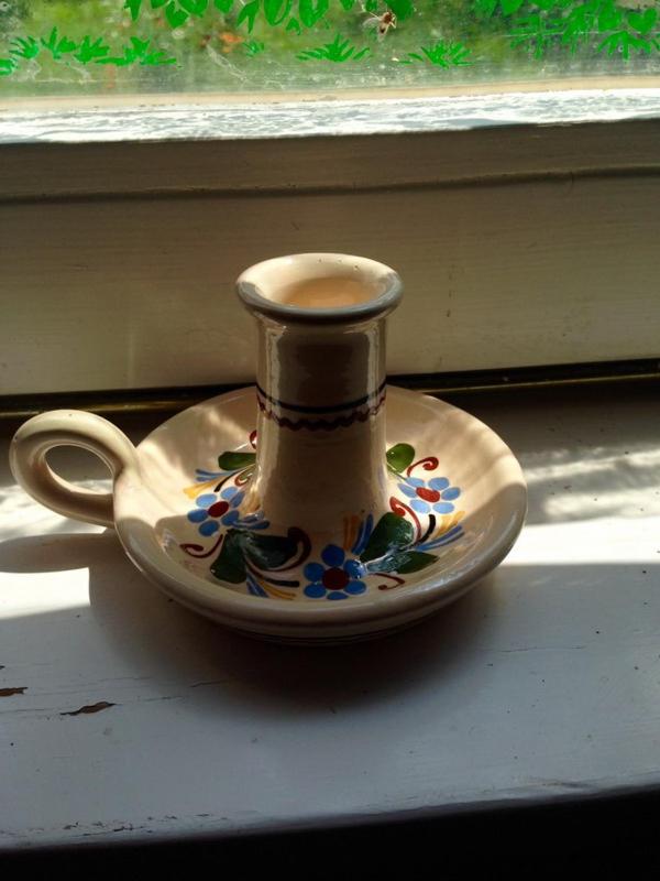 Photo 27