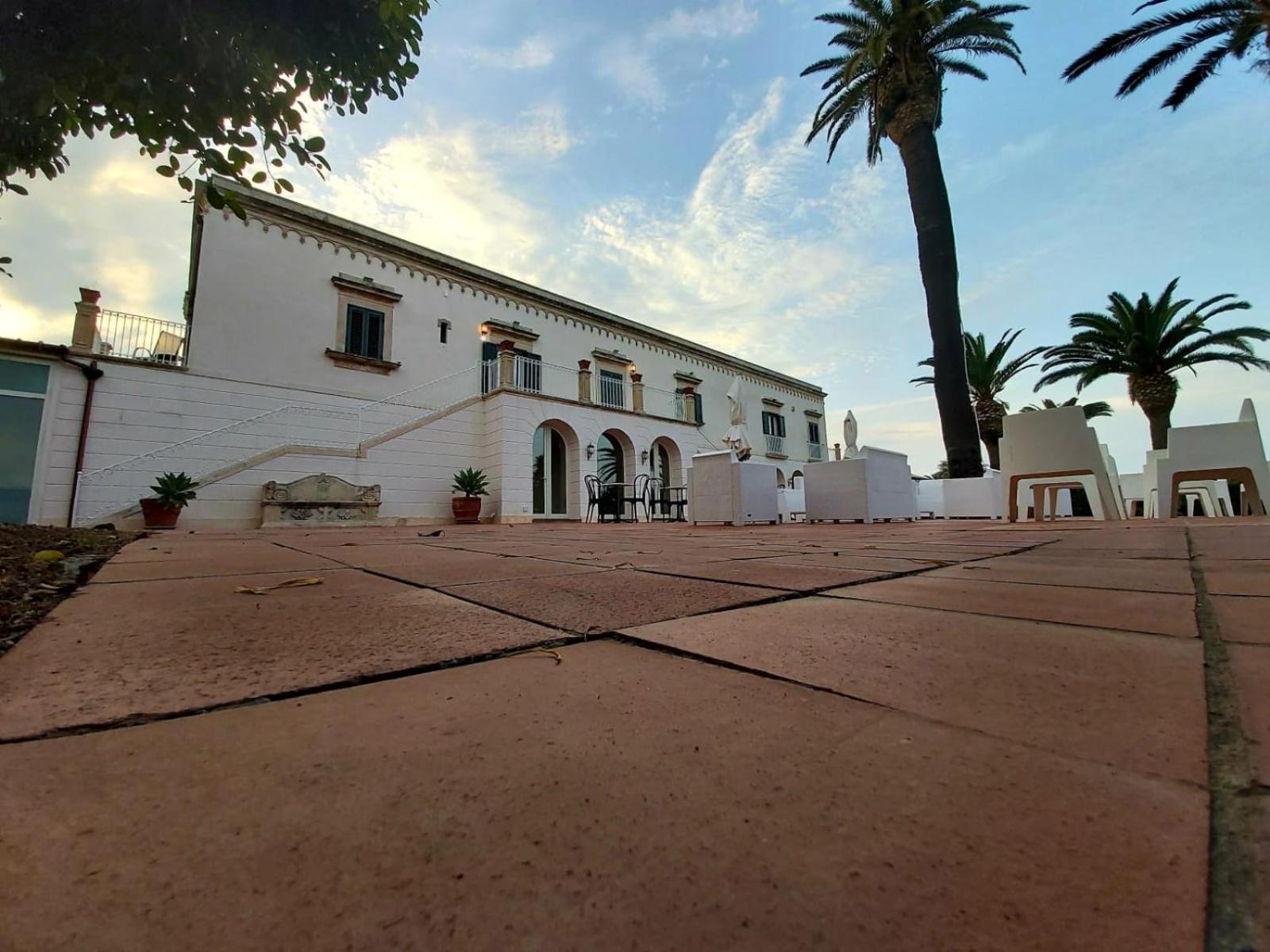 Photo 20