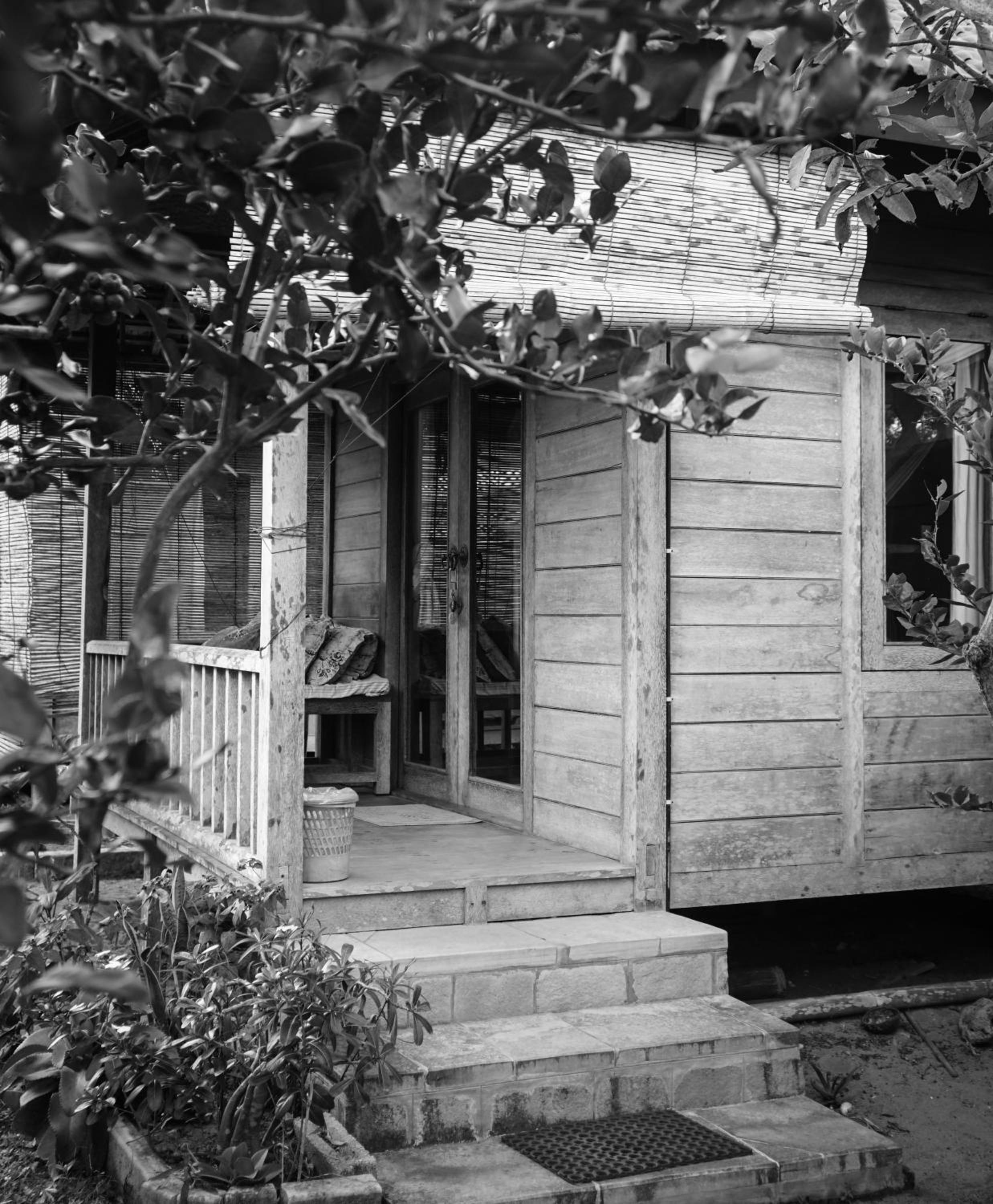 Photo 43