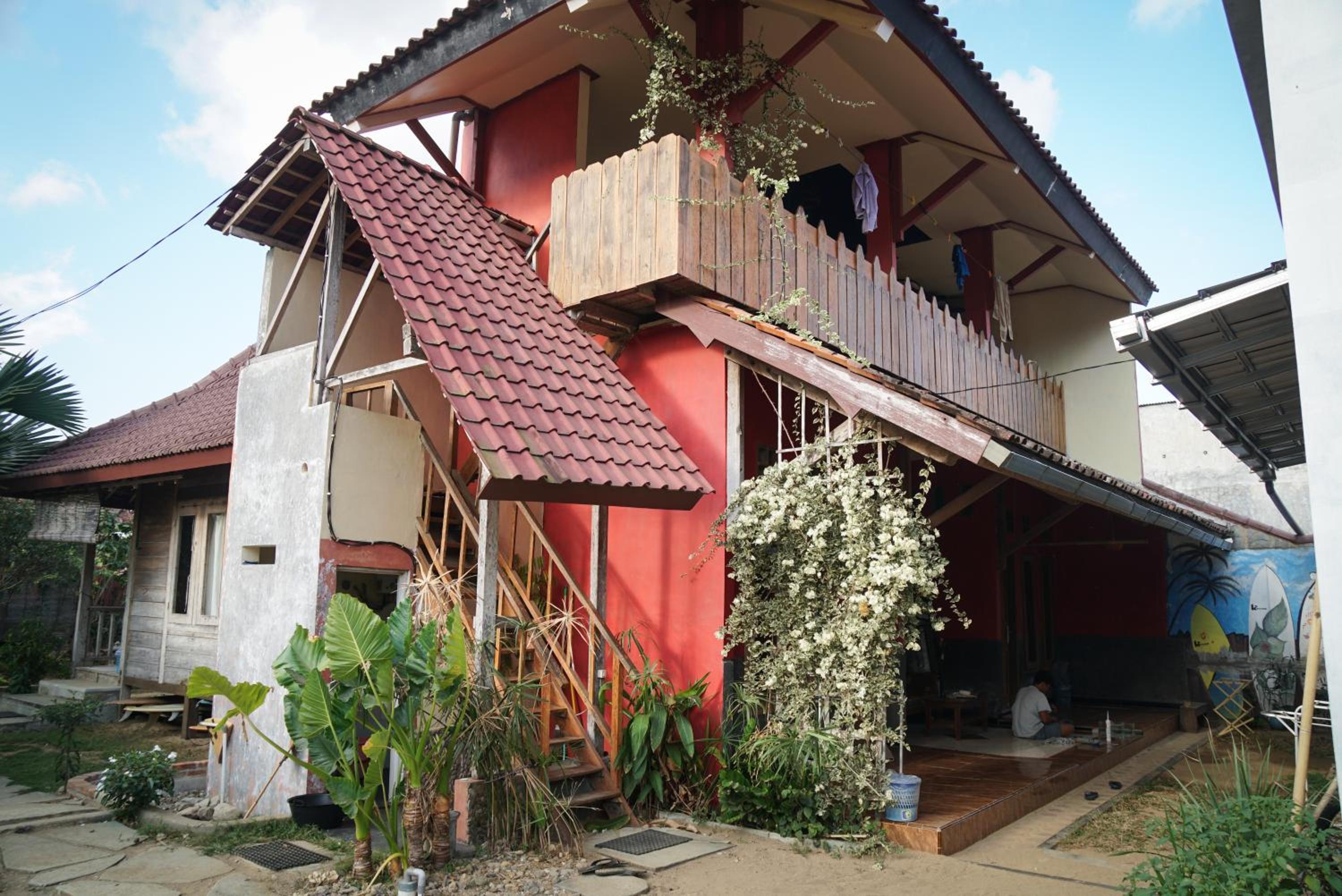 Photo 14