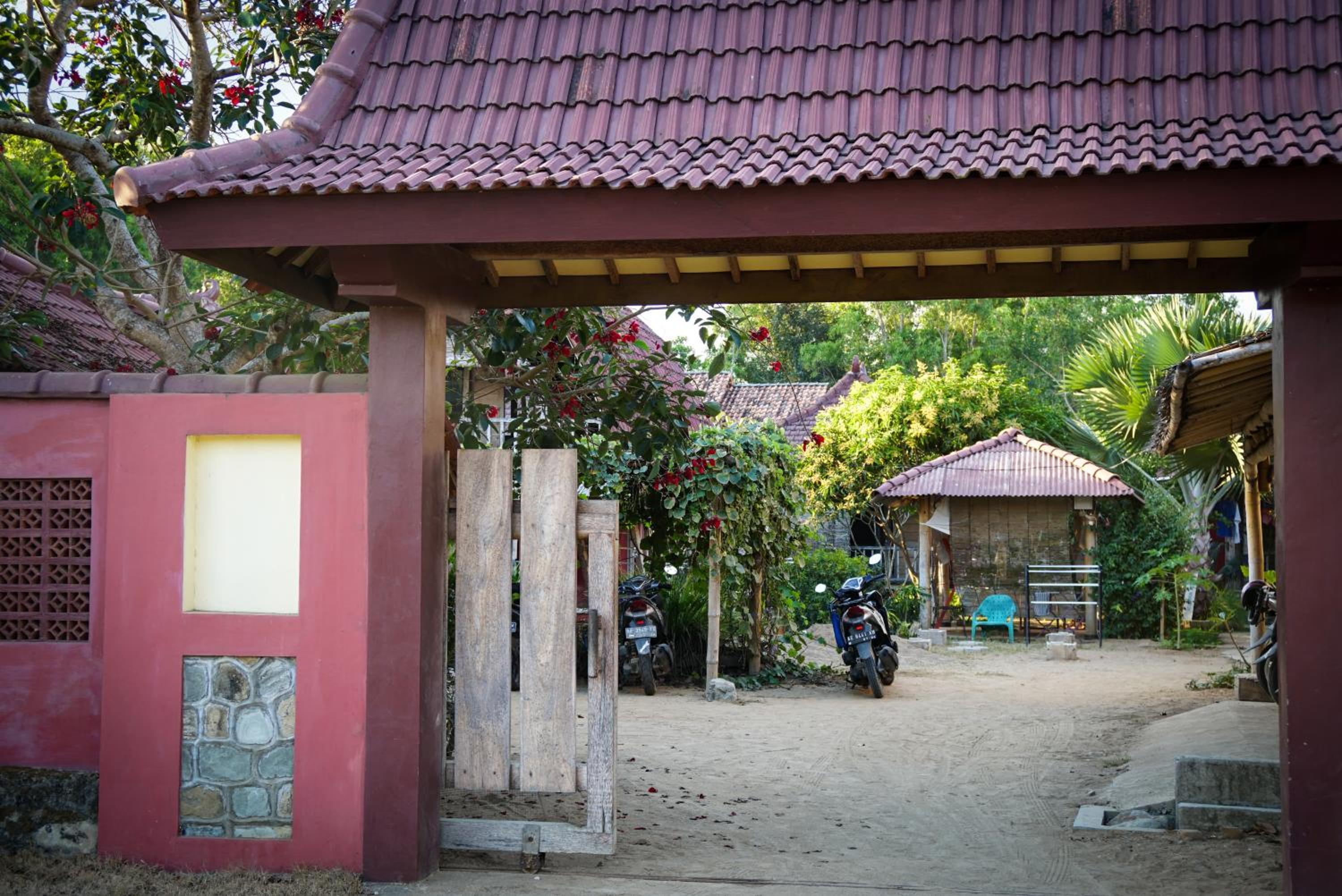 Photo 100