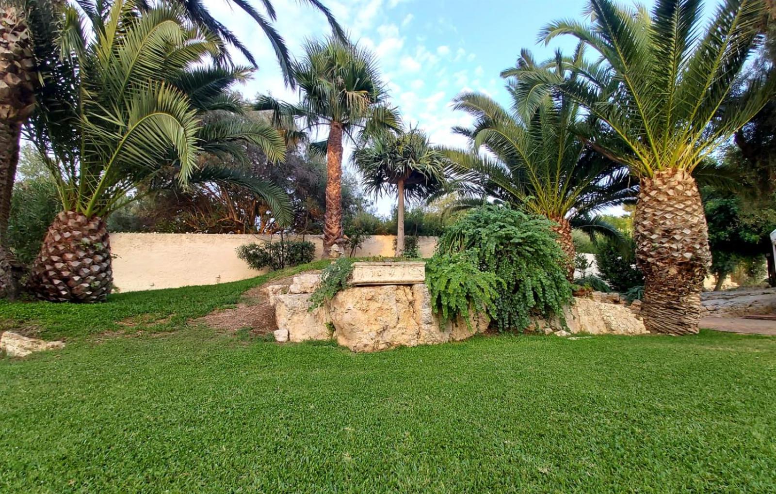 Isola Charm B&B - Pool & Nature Stay view 5