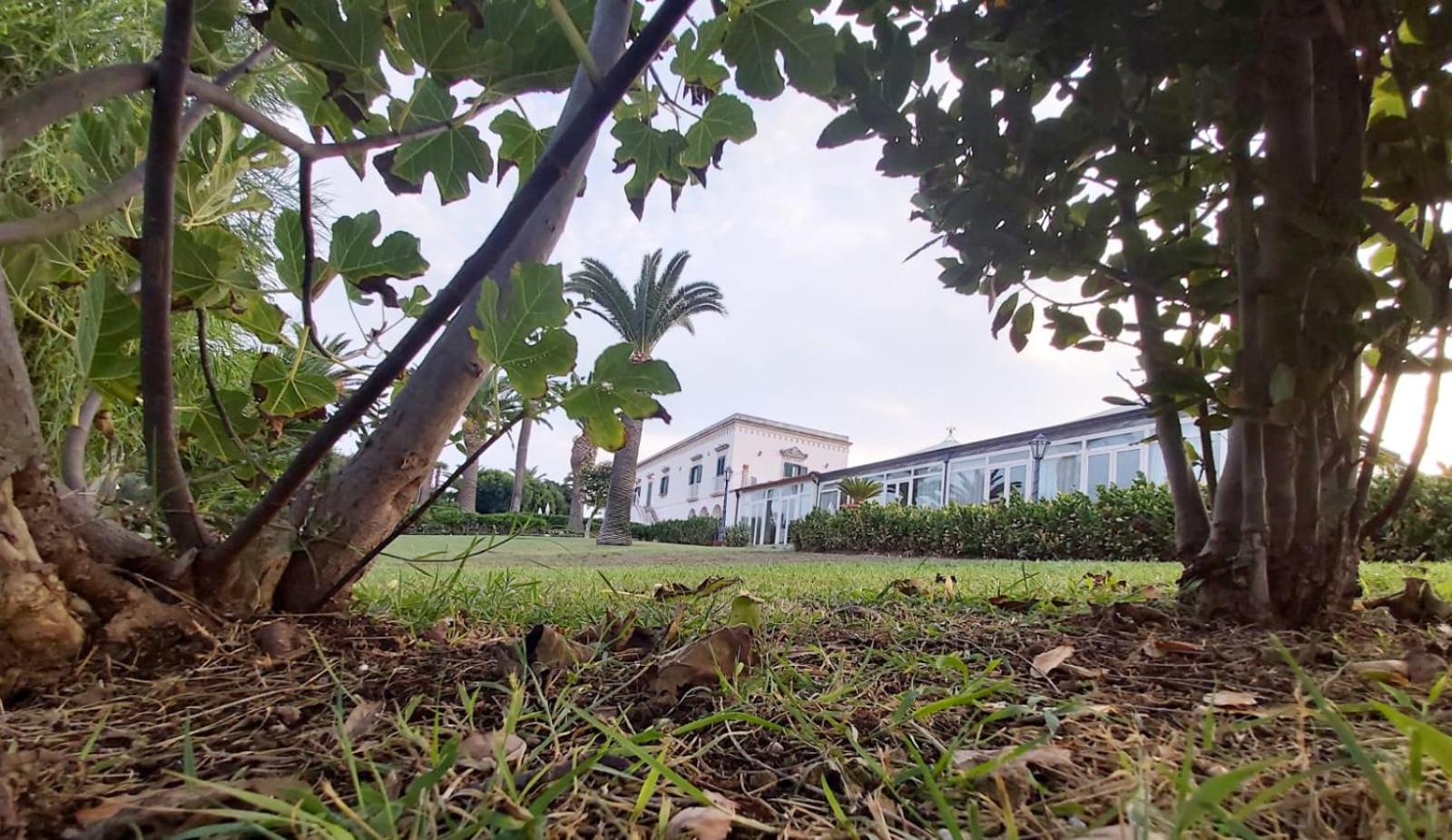 Isola Charm B&B - Pool & Nature Stay view 4