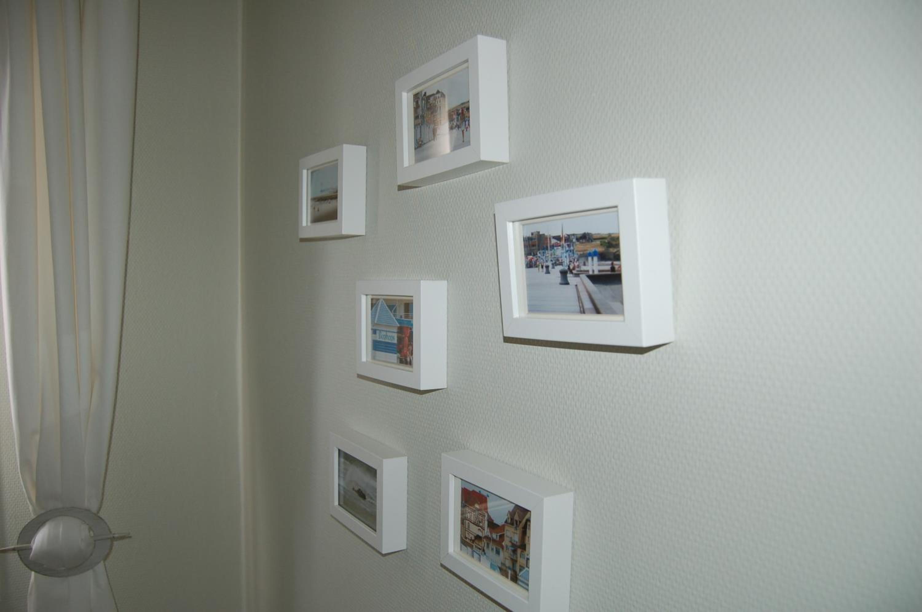 Photo 42