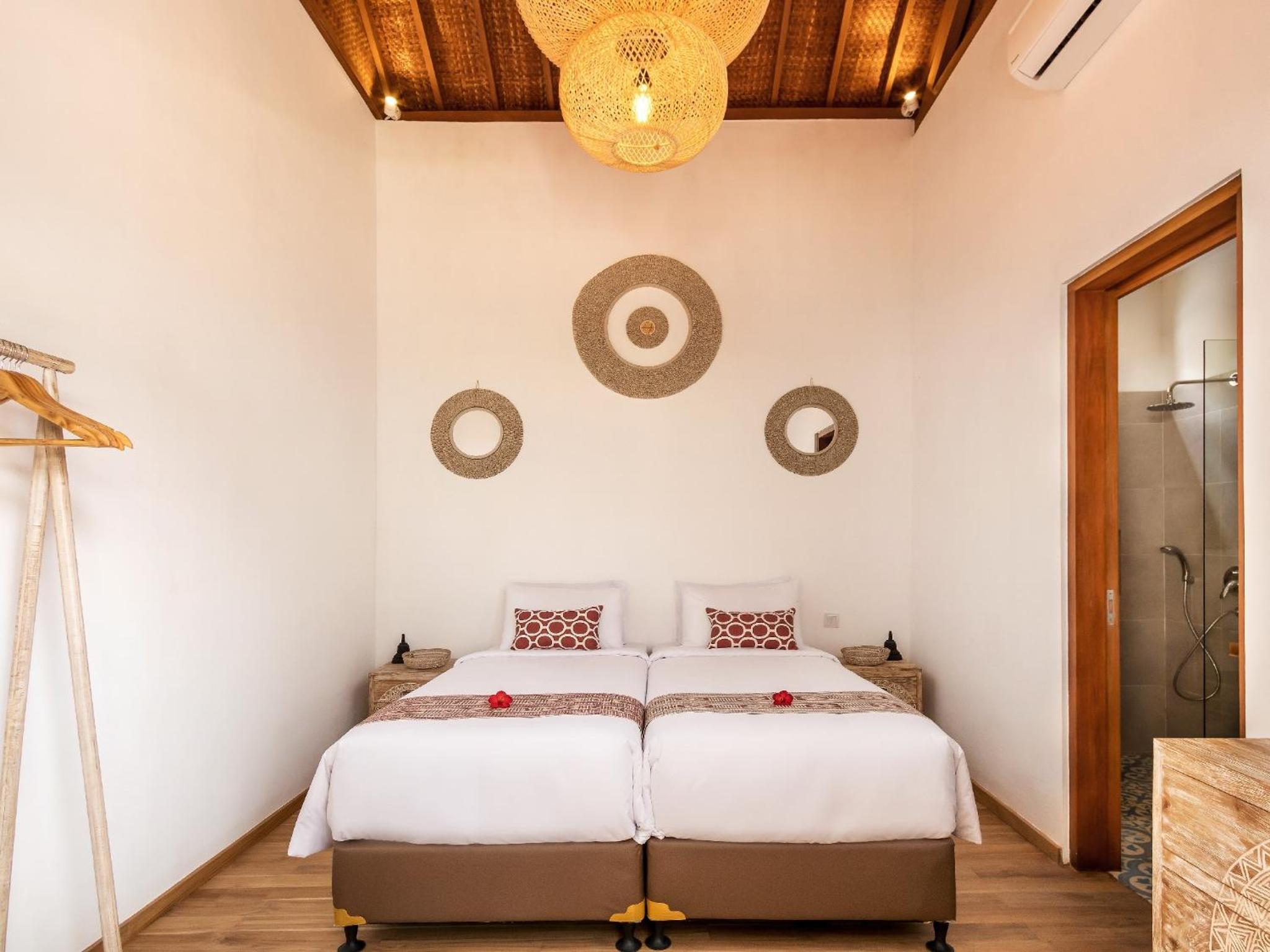 Villa Umara by Villa Finder