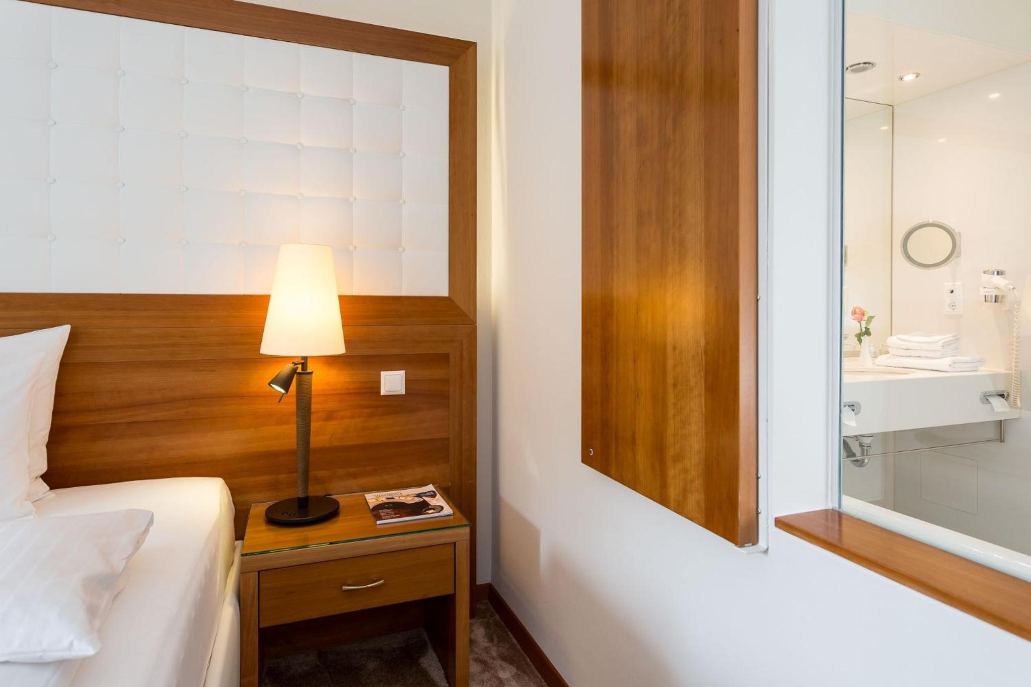Hotel & Spa Der Steirerhof