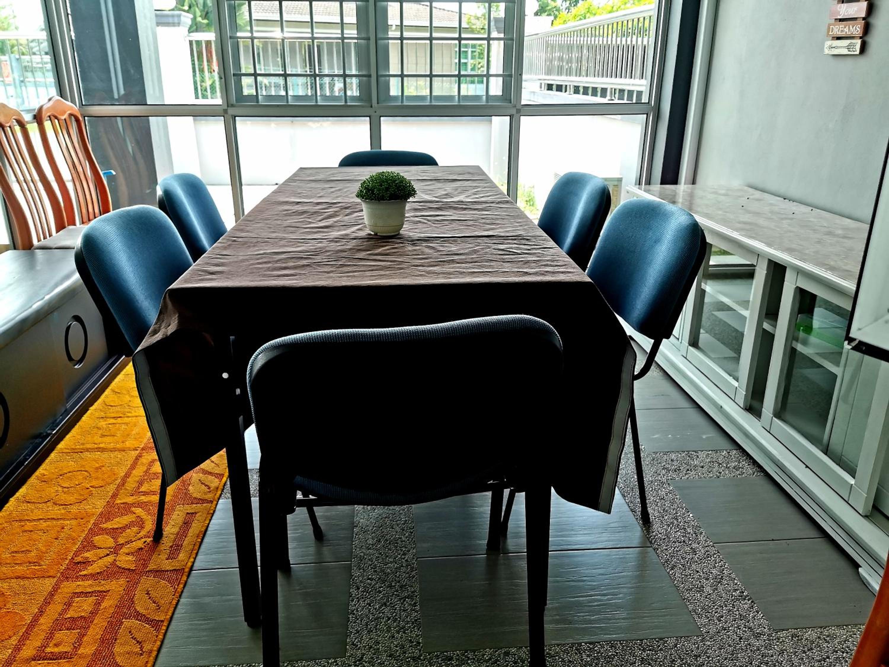 MiCasa 2 Homestay photo 2