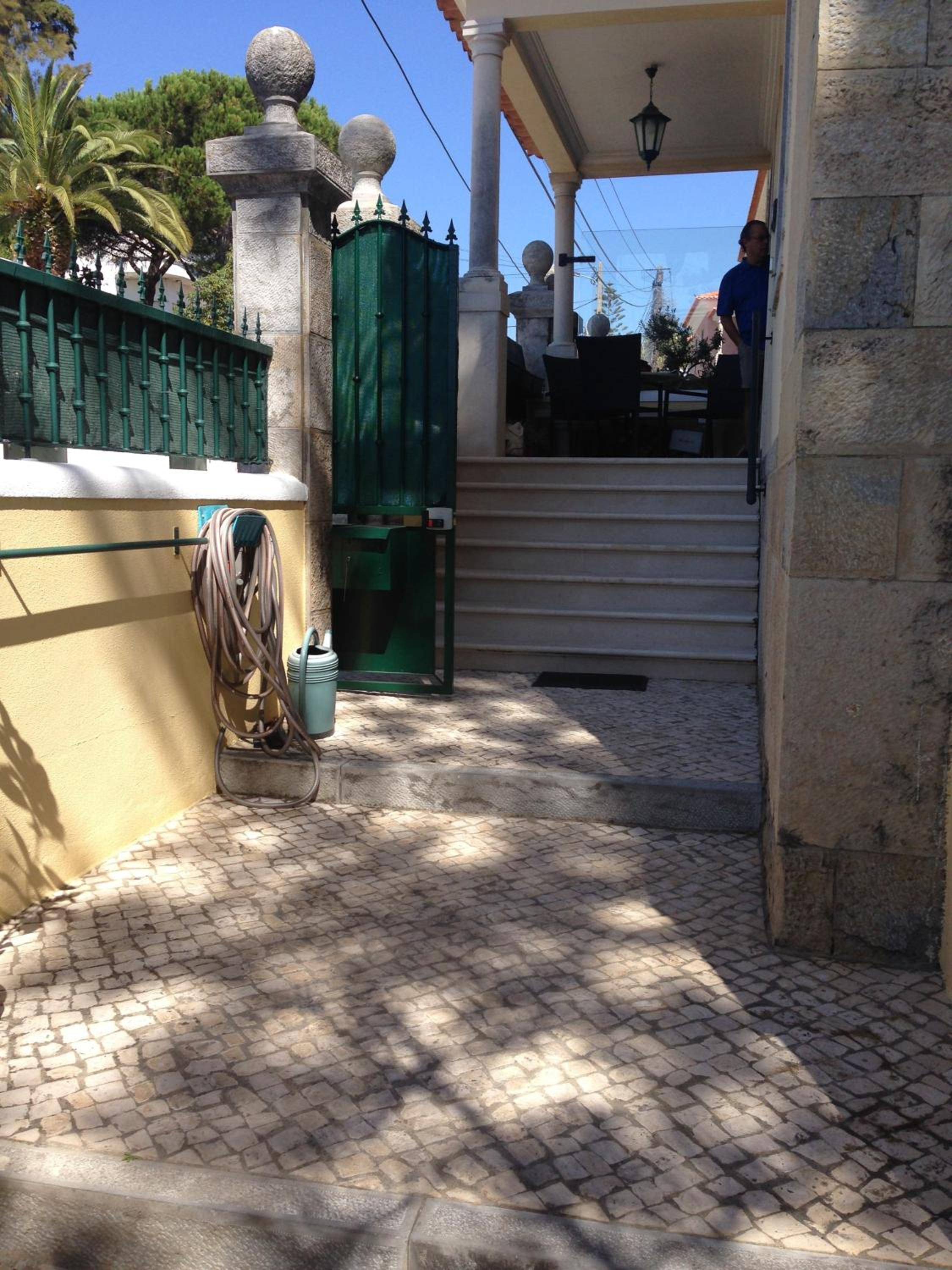 Photo 25
