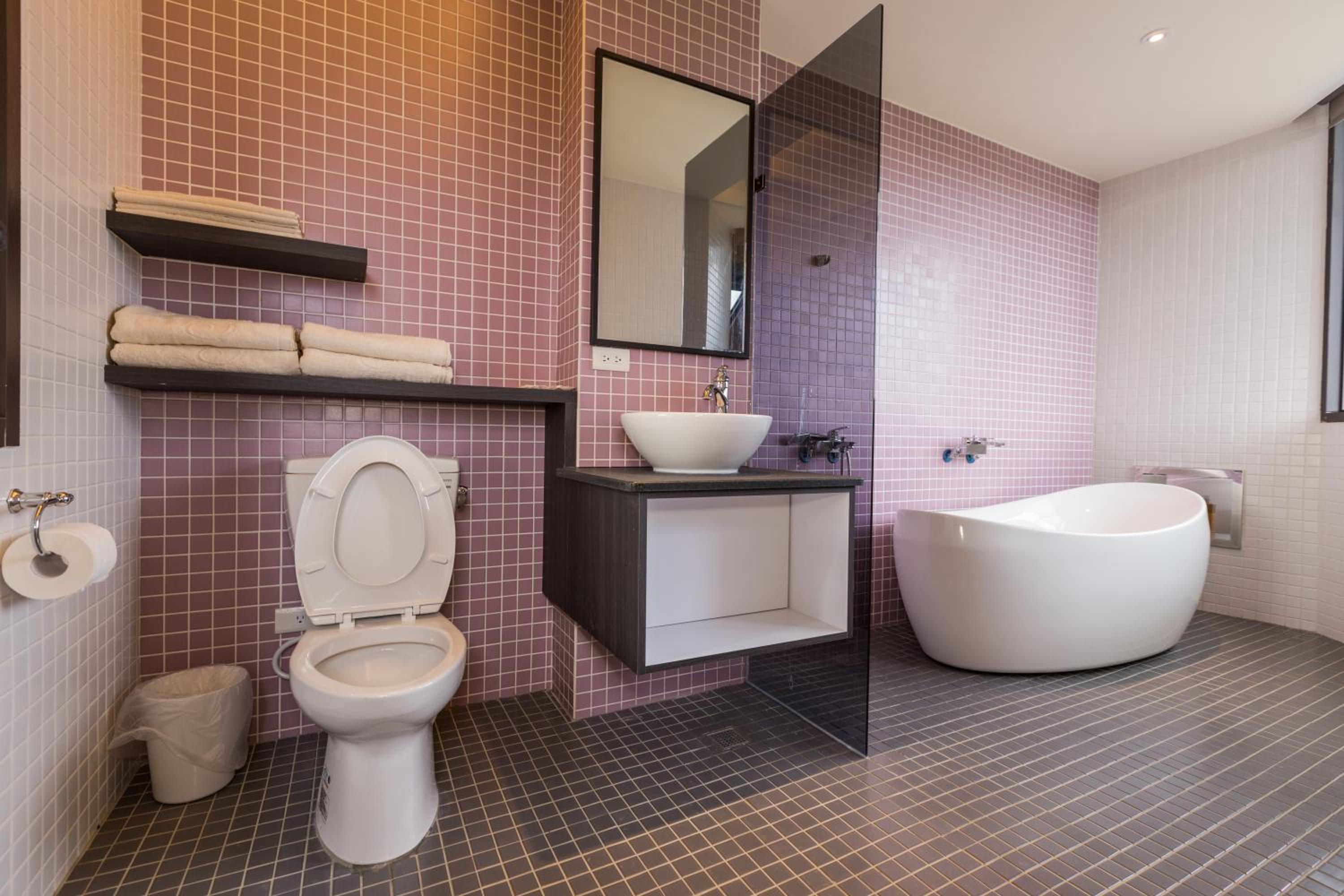 Photo 44