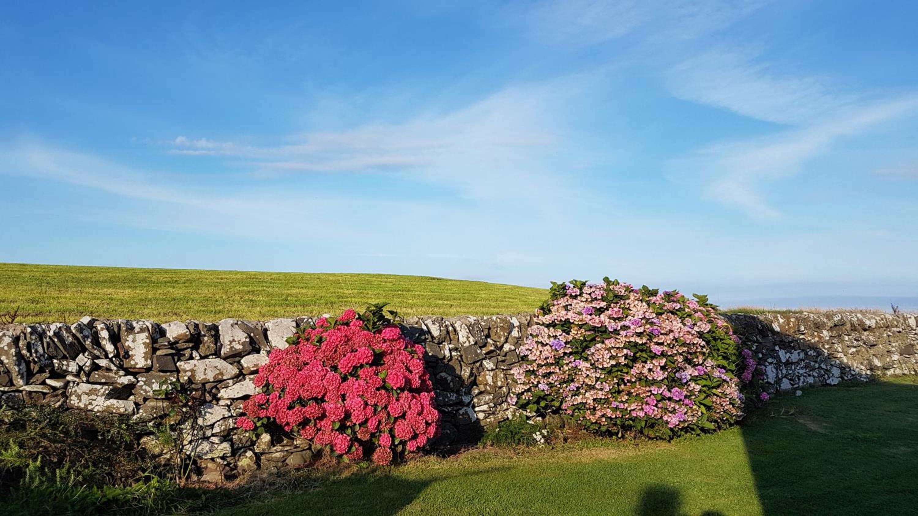 31 Laigh Isle view 4