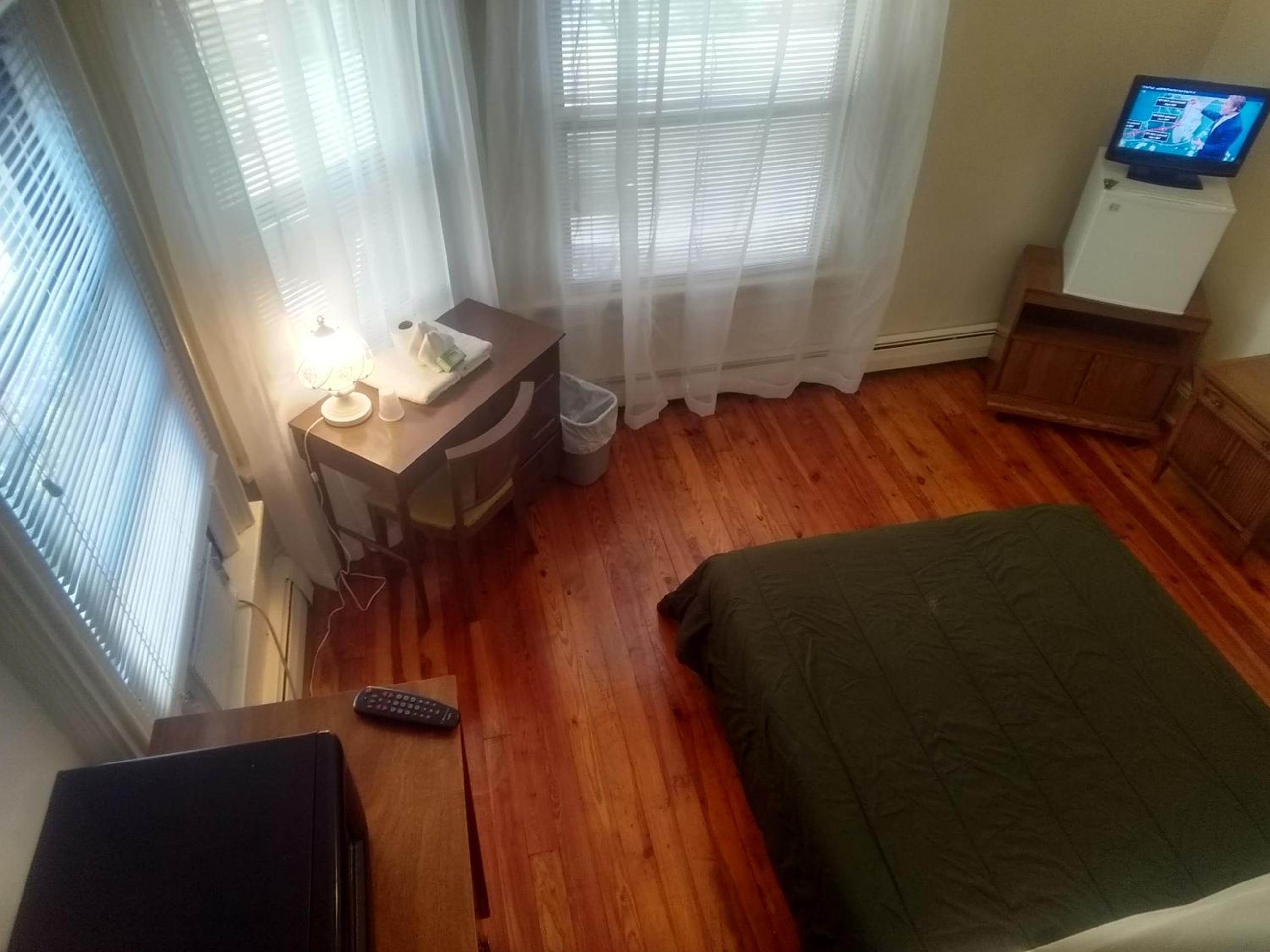 Photo 23