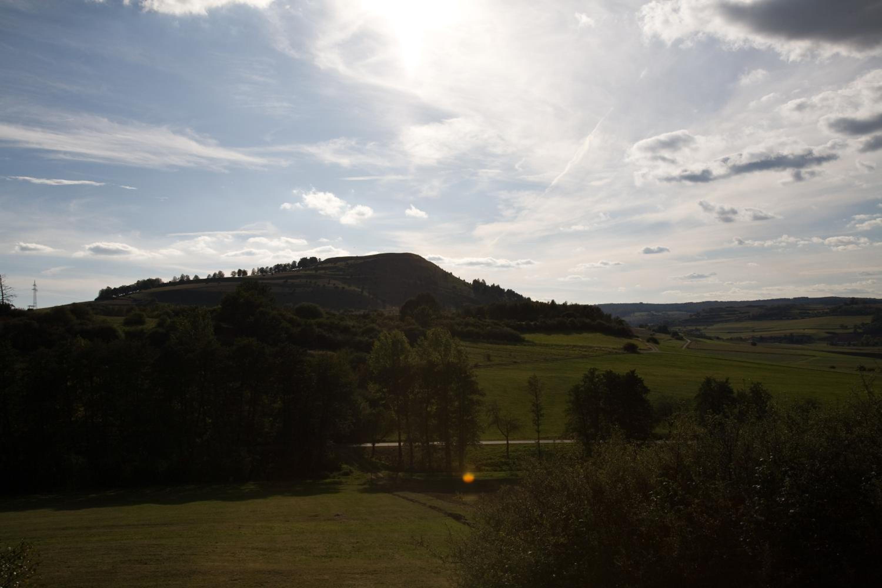 Engelhard Das Landhotel Garni - Property Image 11