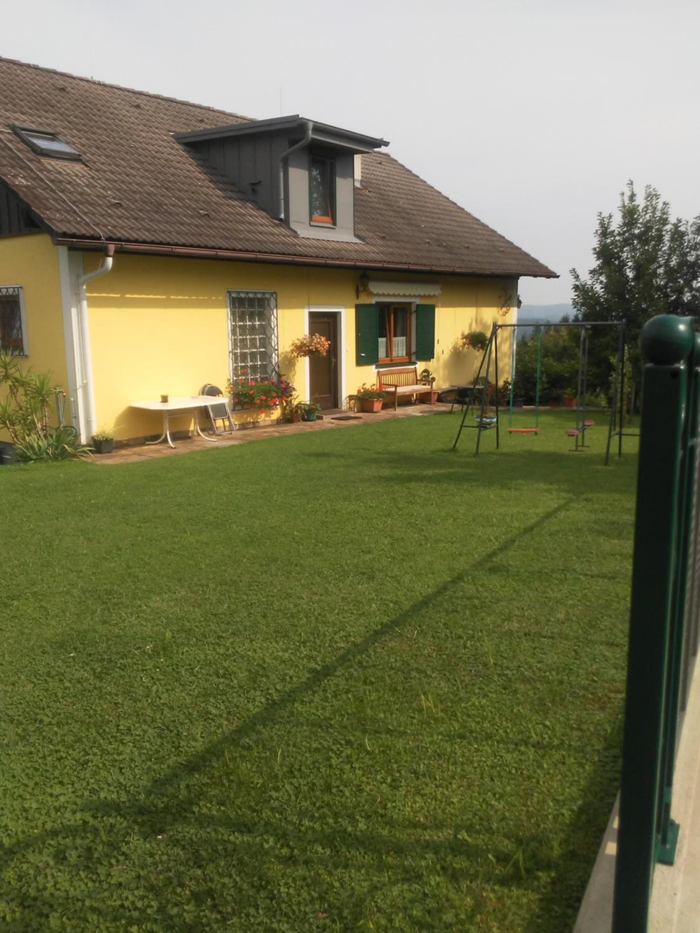 Obstbau und Gästezimmer Stani view 5