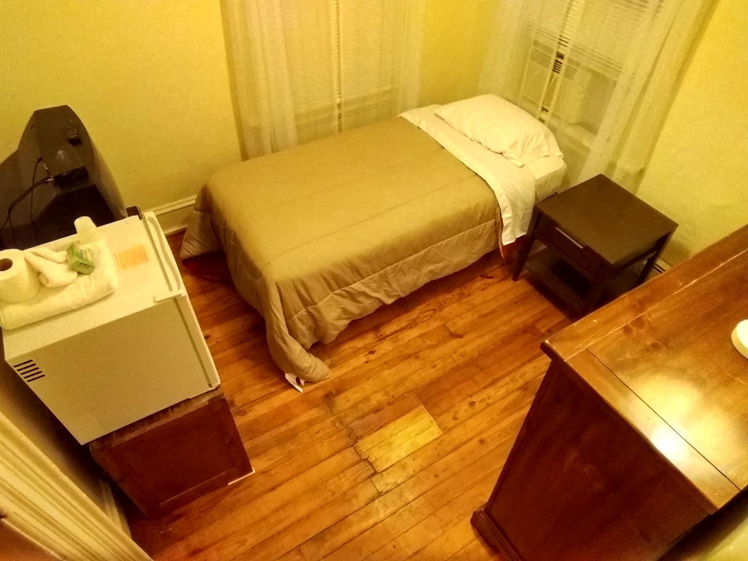 Photo 21