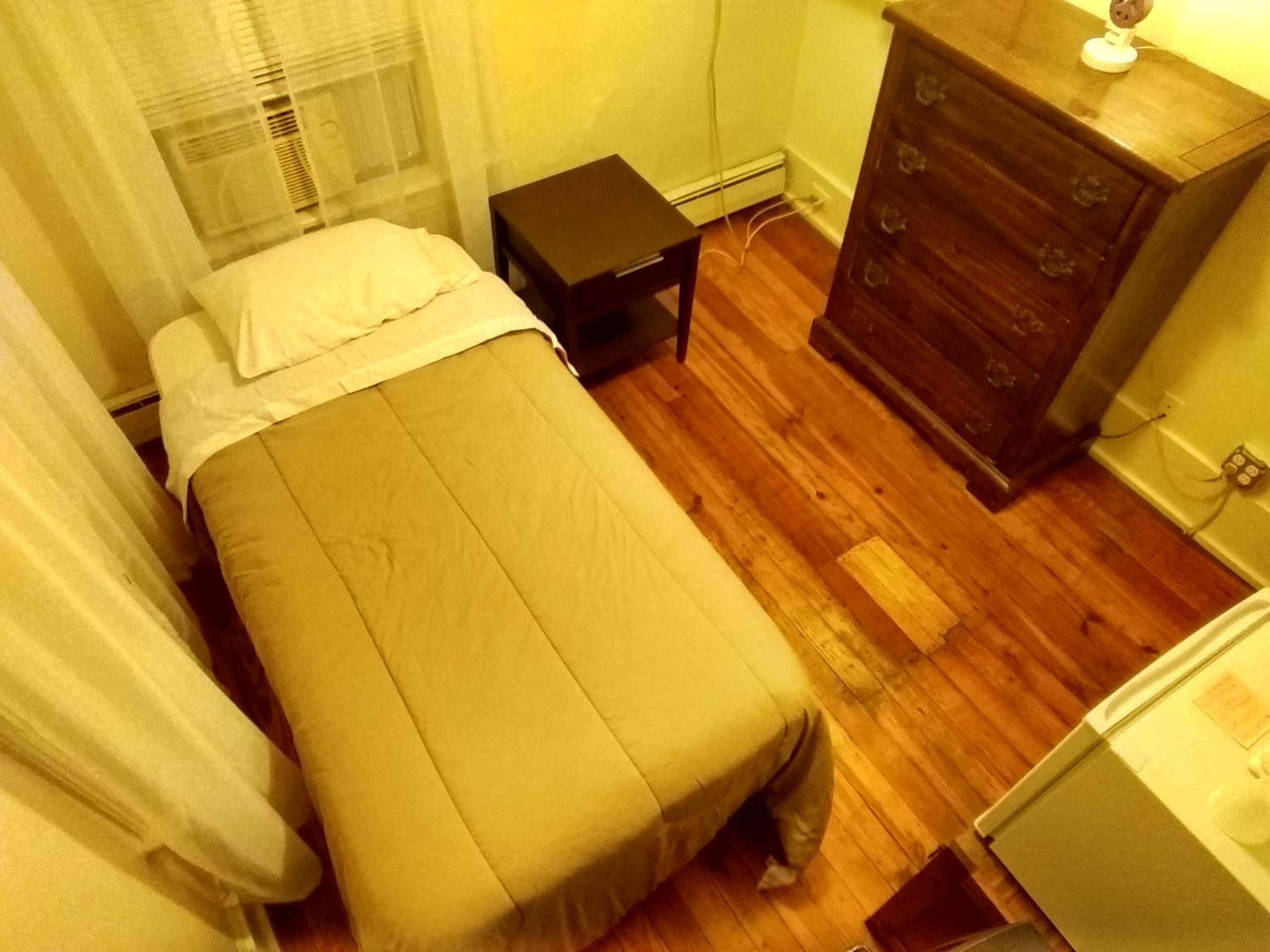 Photo 20