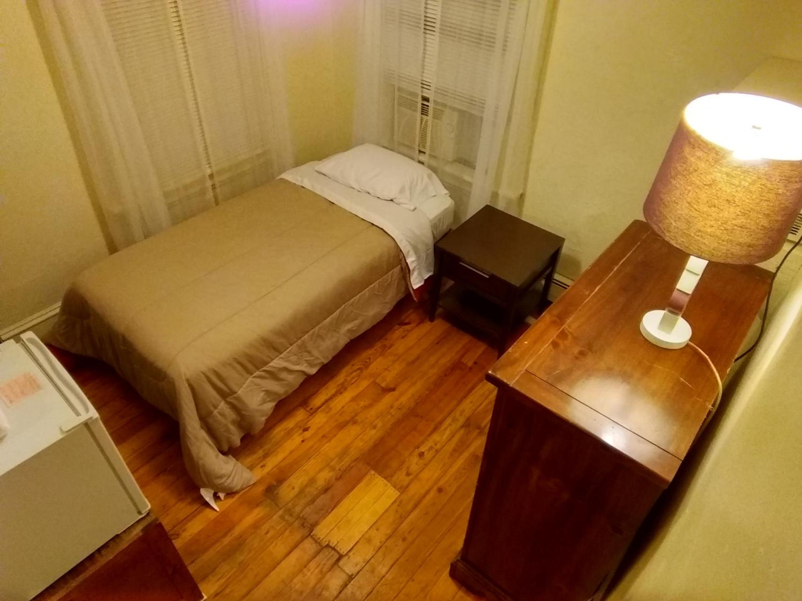 Photo 19