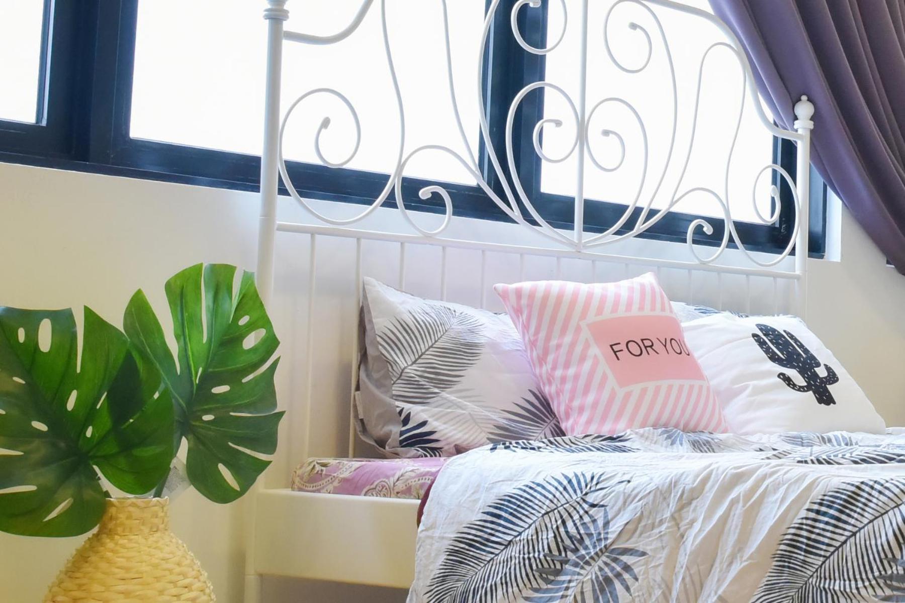 Gt Home encorp strand residence (alpha ivf ) photo 6