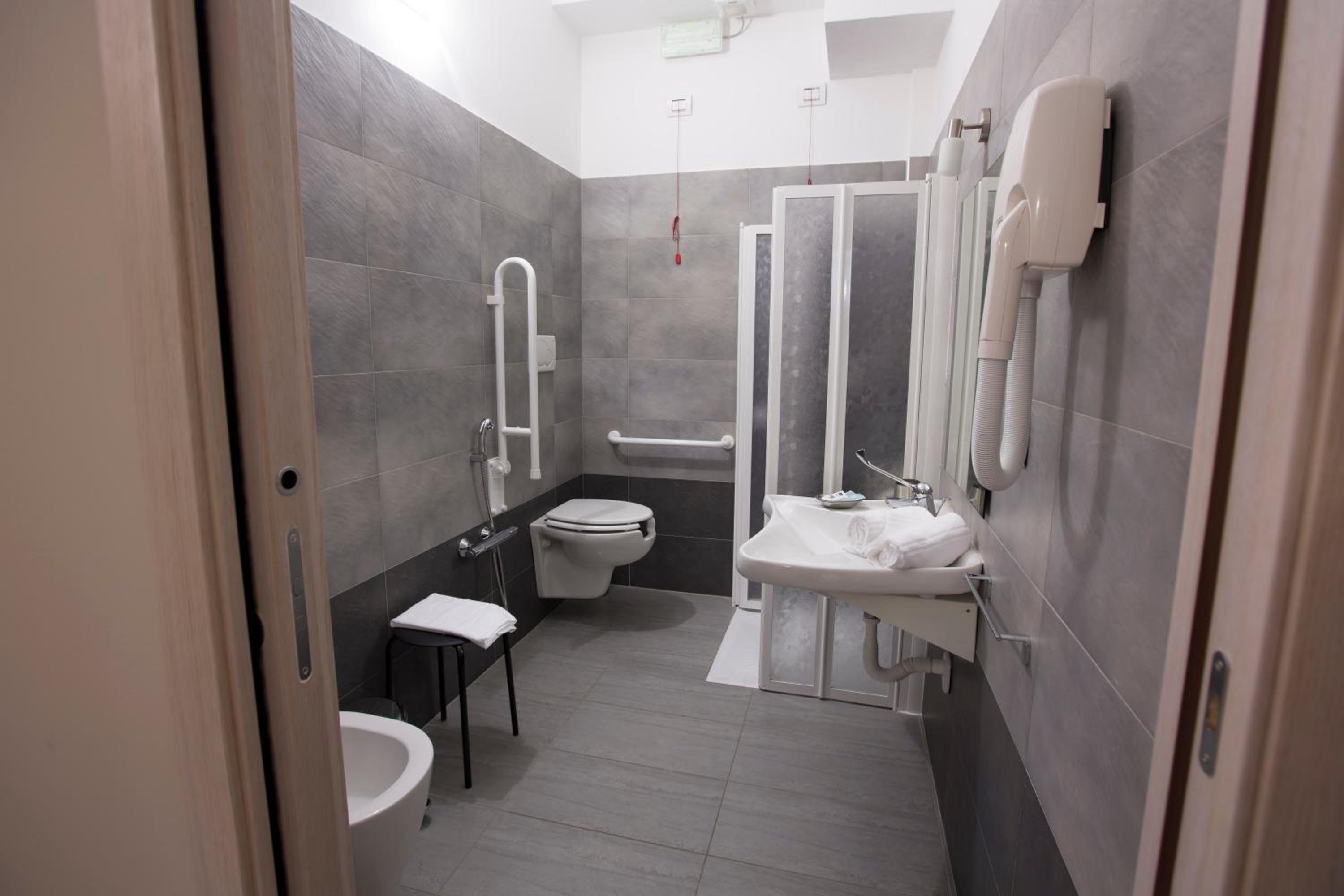 Motel Karibe photo 3