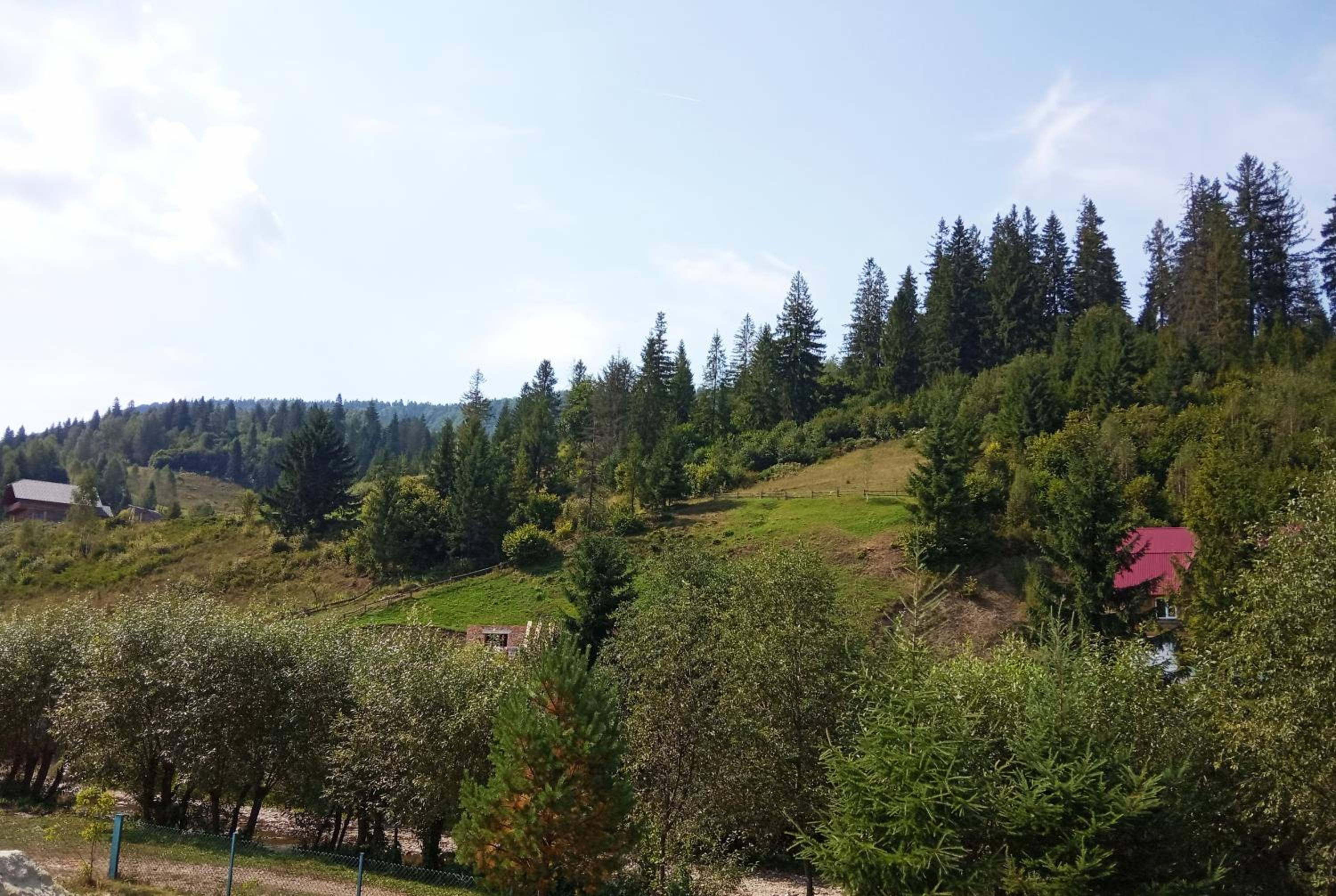 Vodograi