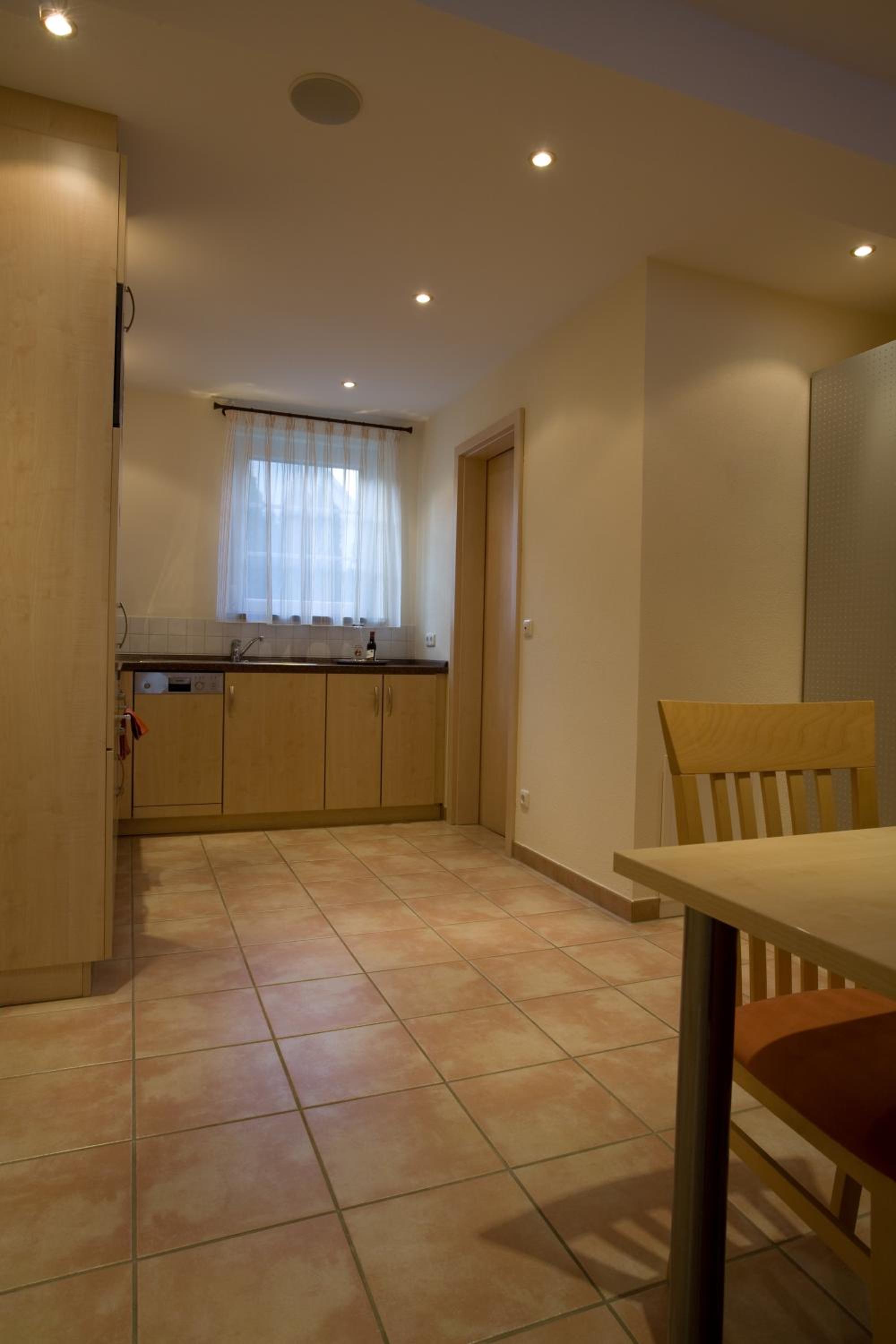 Engelhard Das Landhotel Garni - Property Image 4