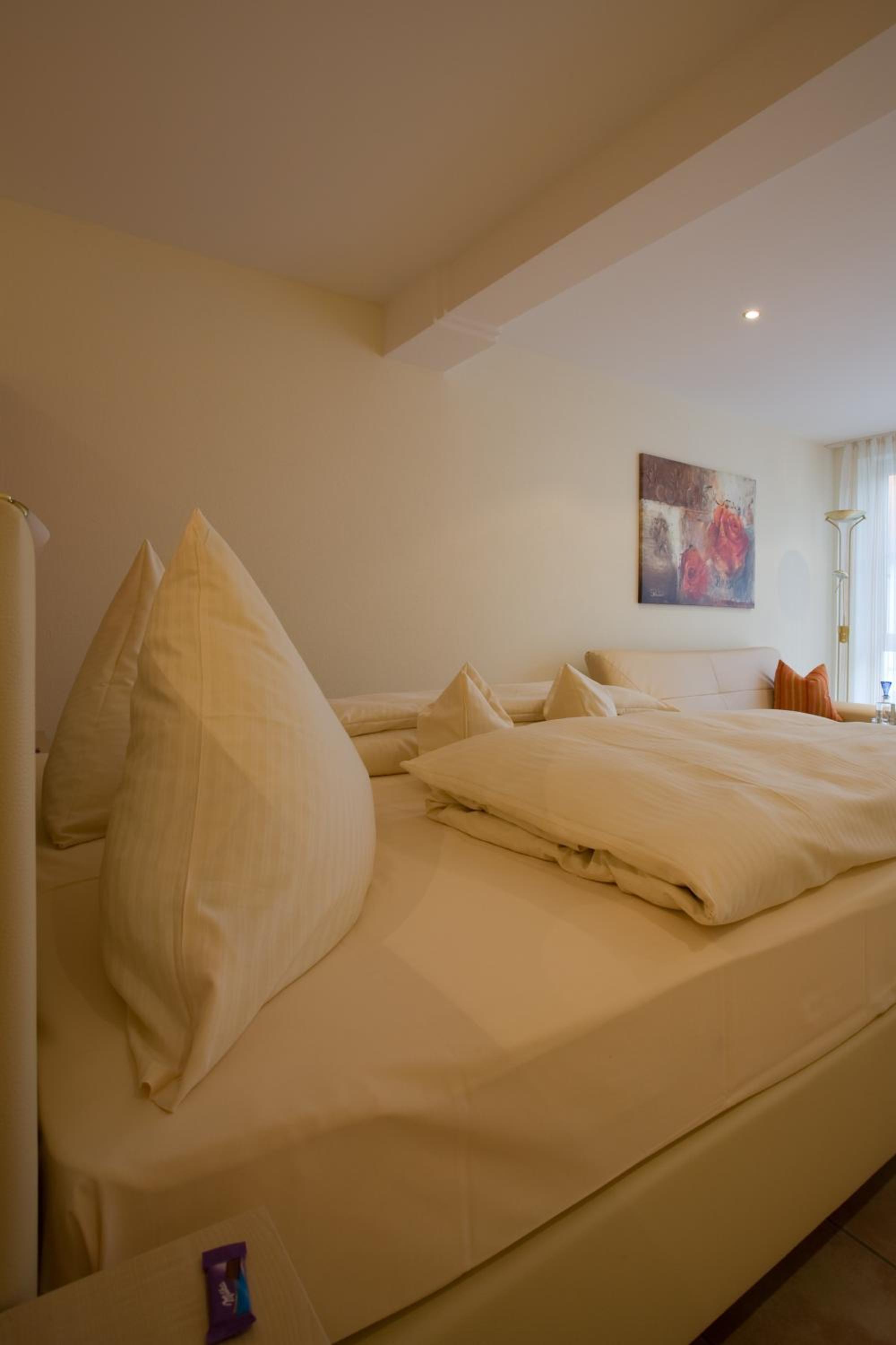 Engelhard Das Landhotel Garni - Property Image 14