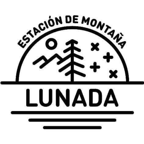 Lunair Ciudad de Medina