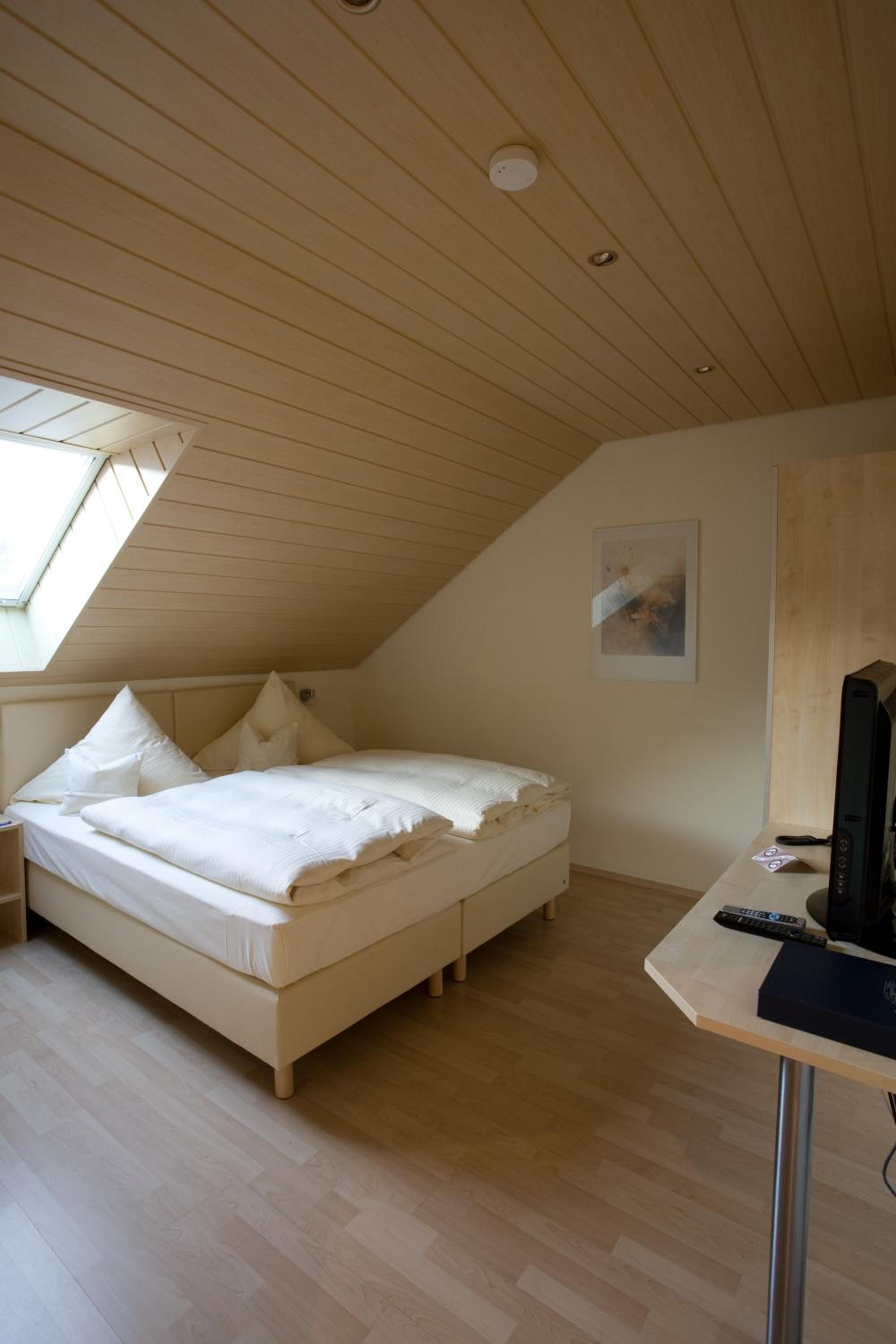 Engelhard Das Landhotel Garni - Property Image 46