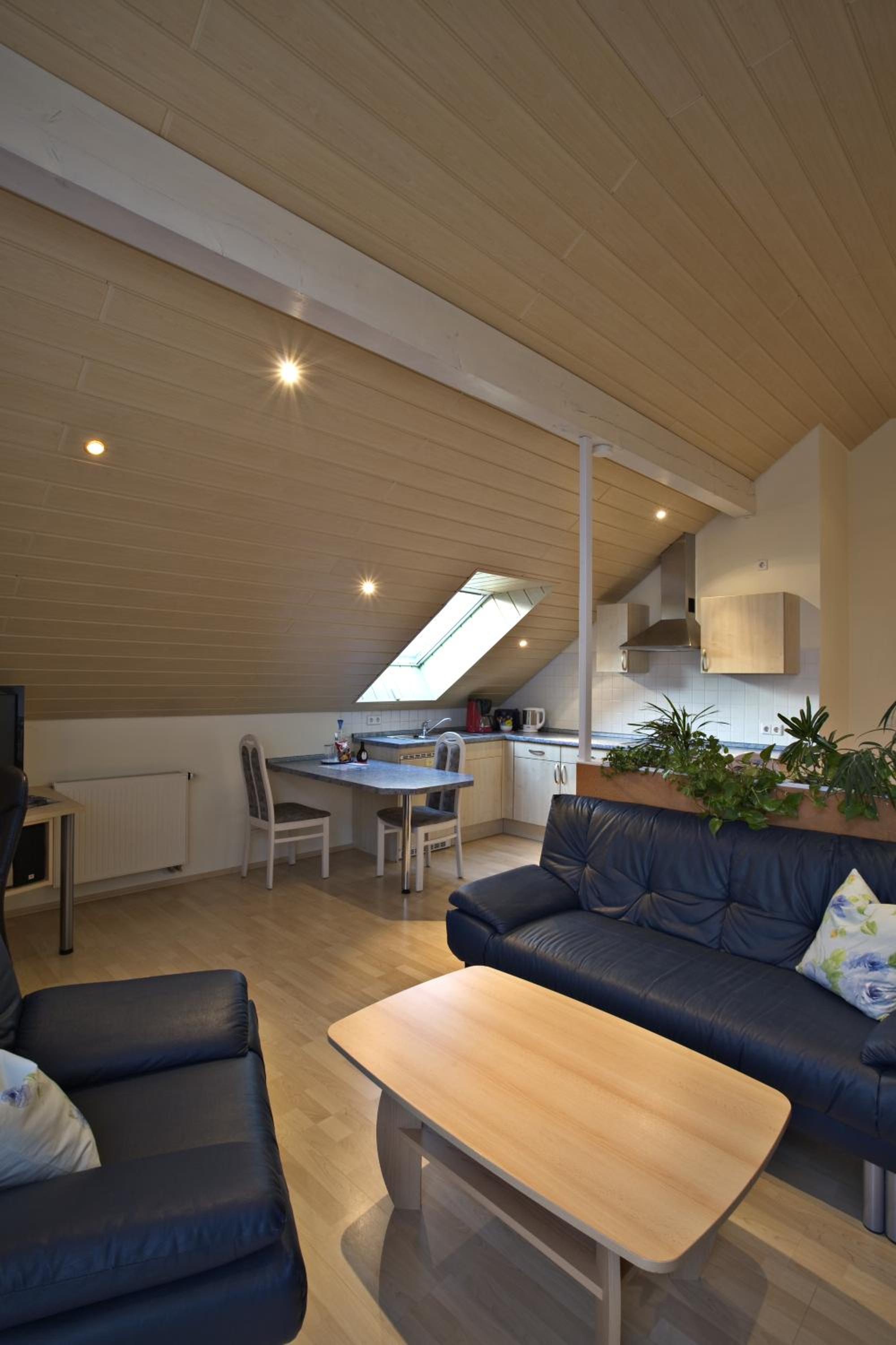 Engelhard Das Landhotel Garni - Property Image 48