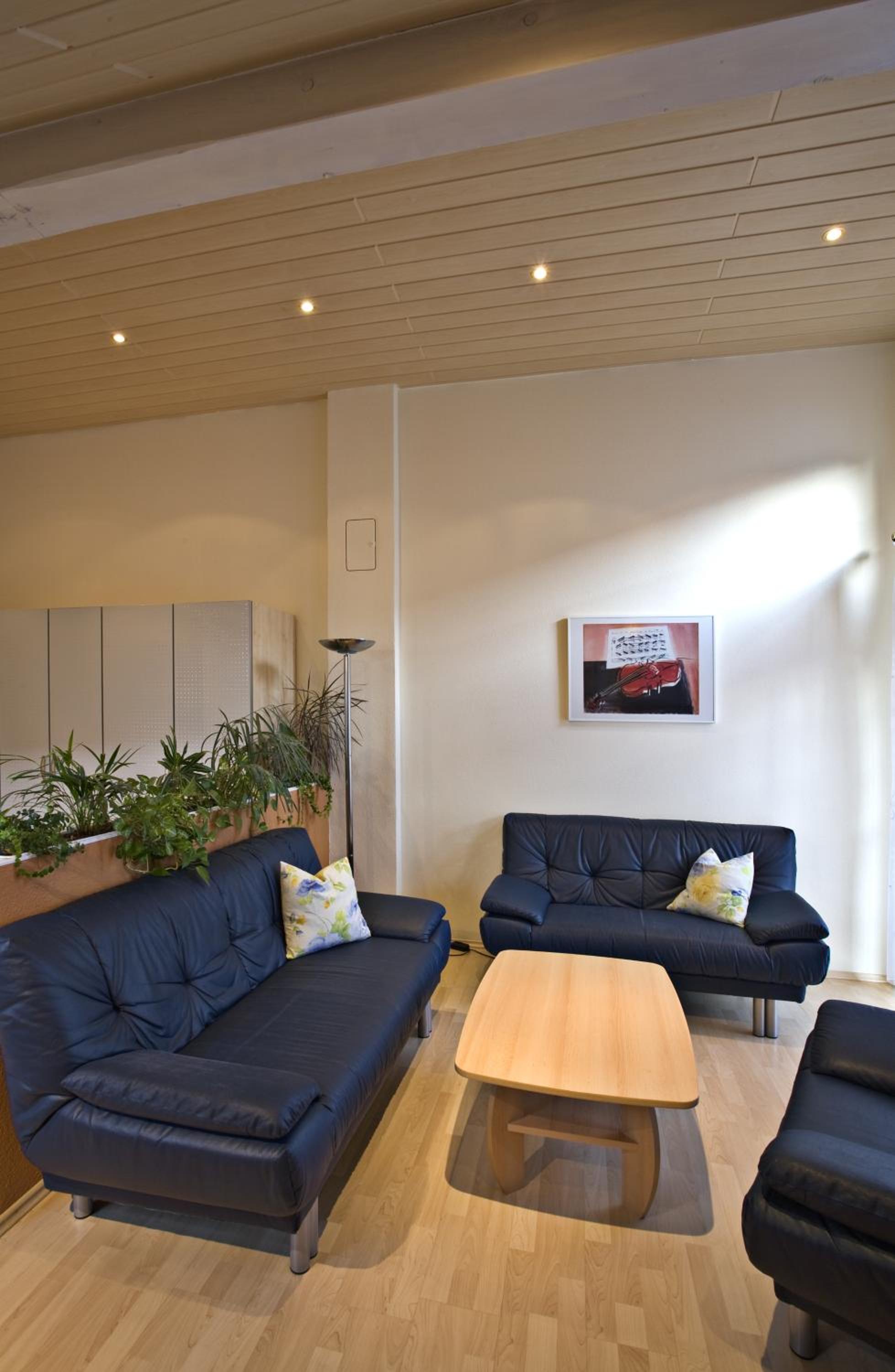 Engelhard Das Landhotel Garni - Property Image 49