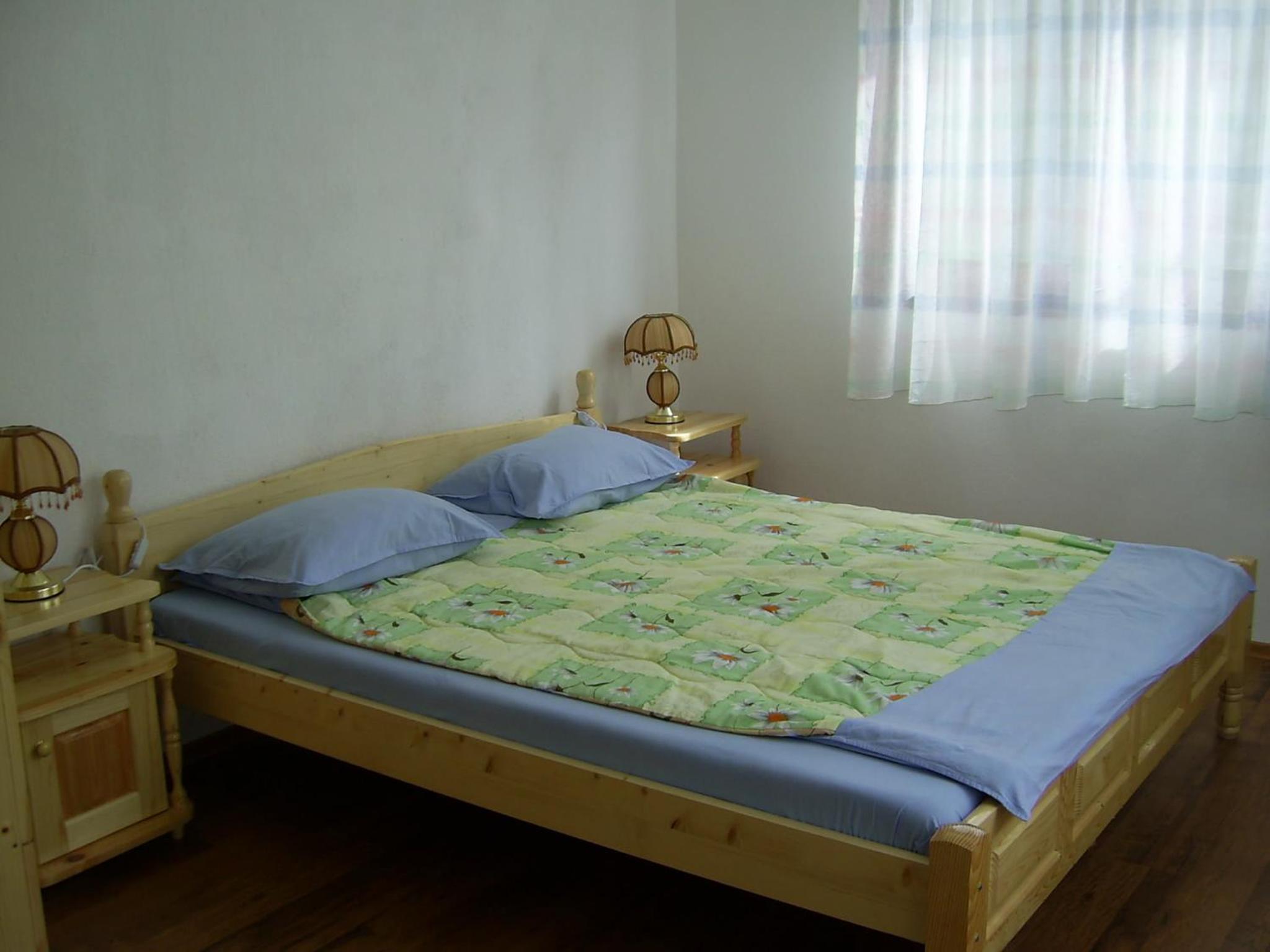 Family Hotel Shisharka