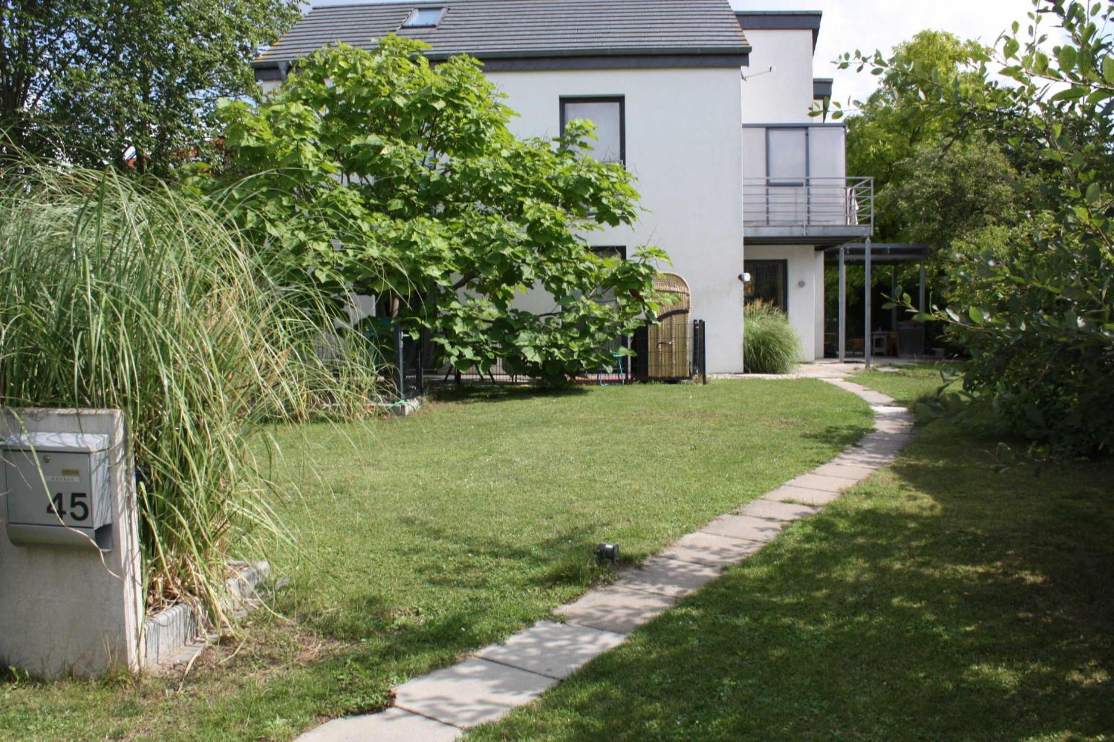 Hotel Susanne Hendus - Image 1