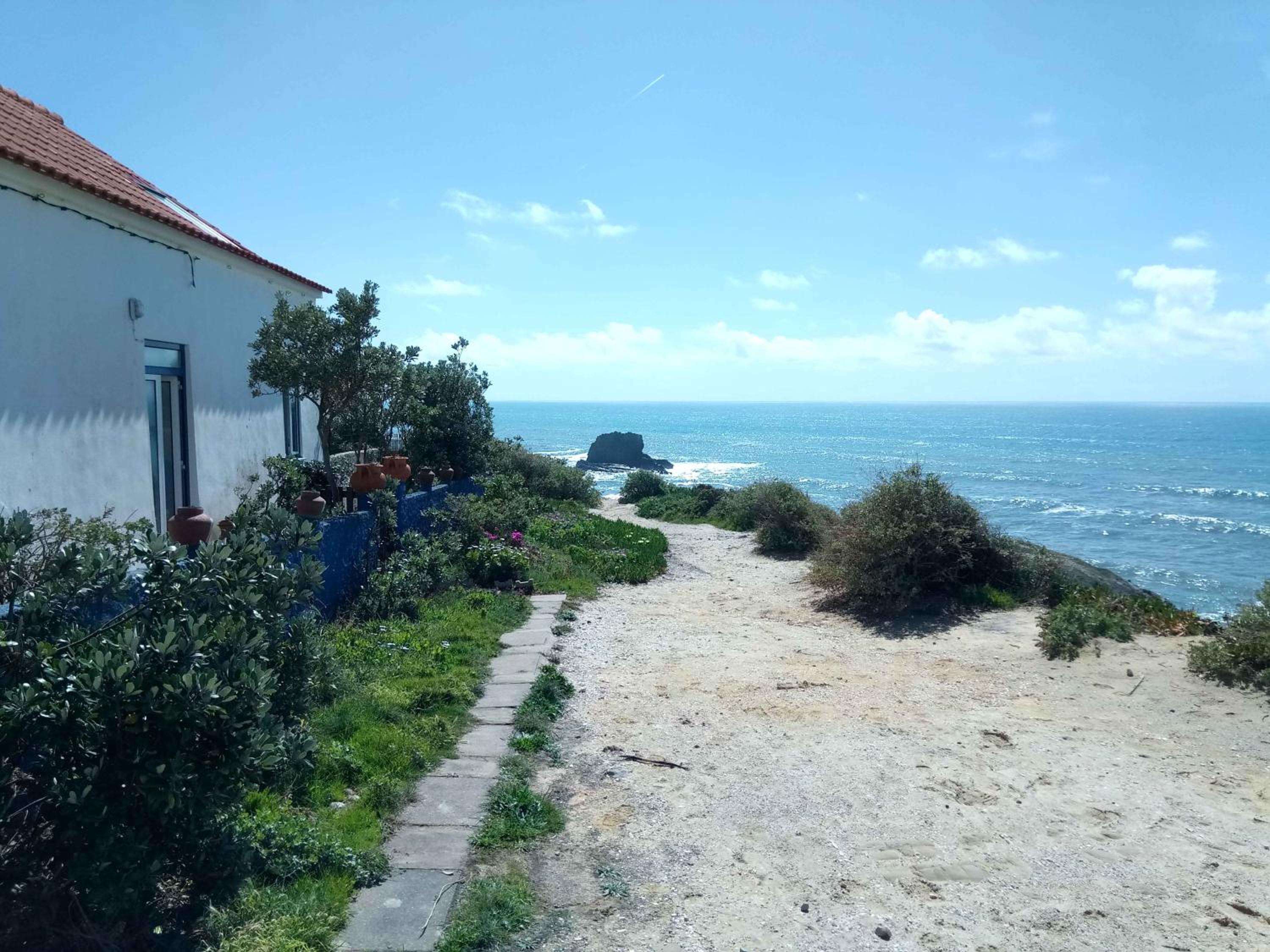 CASA DA LAGINHA view 4