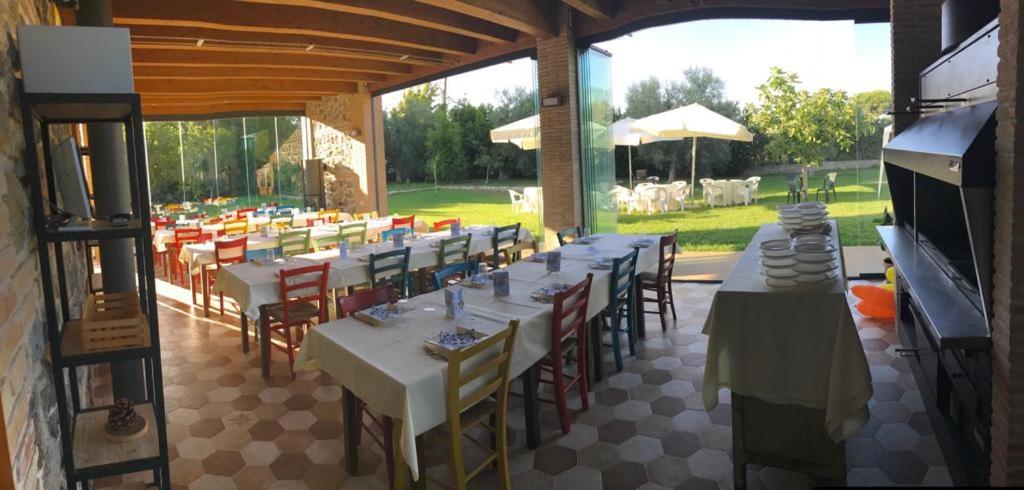 Casale Elisa photo 5
