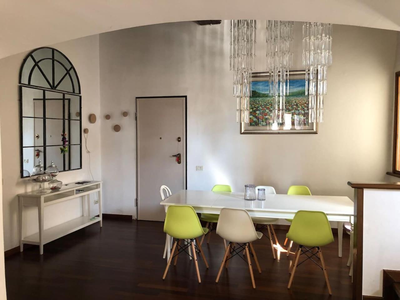 Maison Elodie view 4