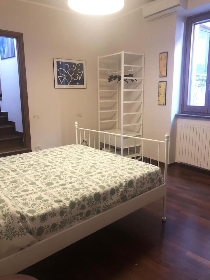 Maison Elodie view 5
