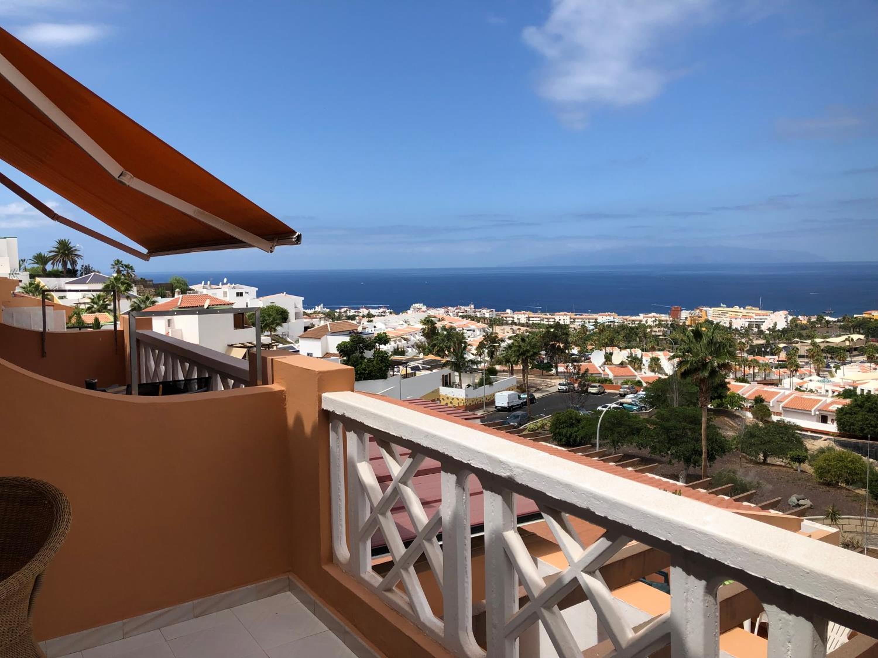 Atlantic Ocean View photo 5