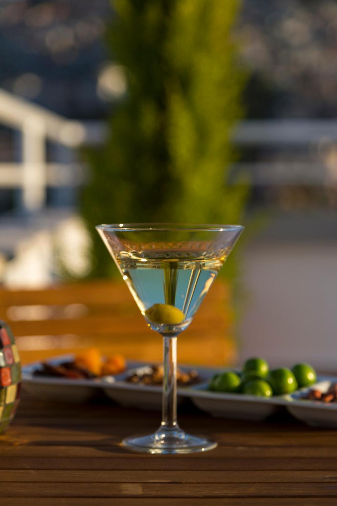 Blanca Otel - Image 70