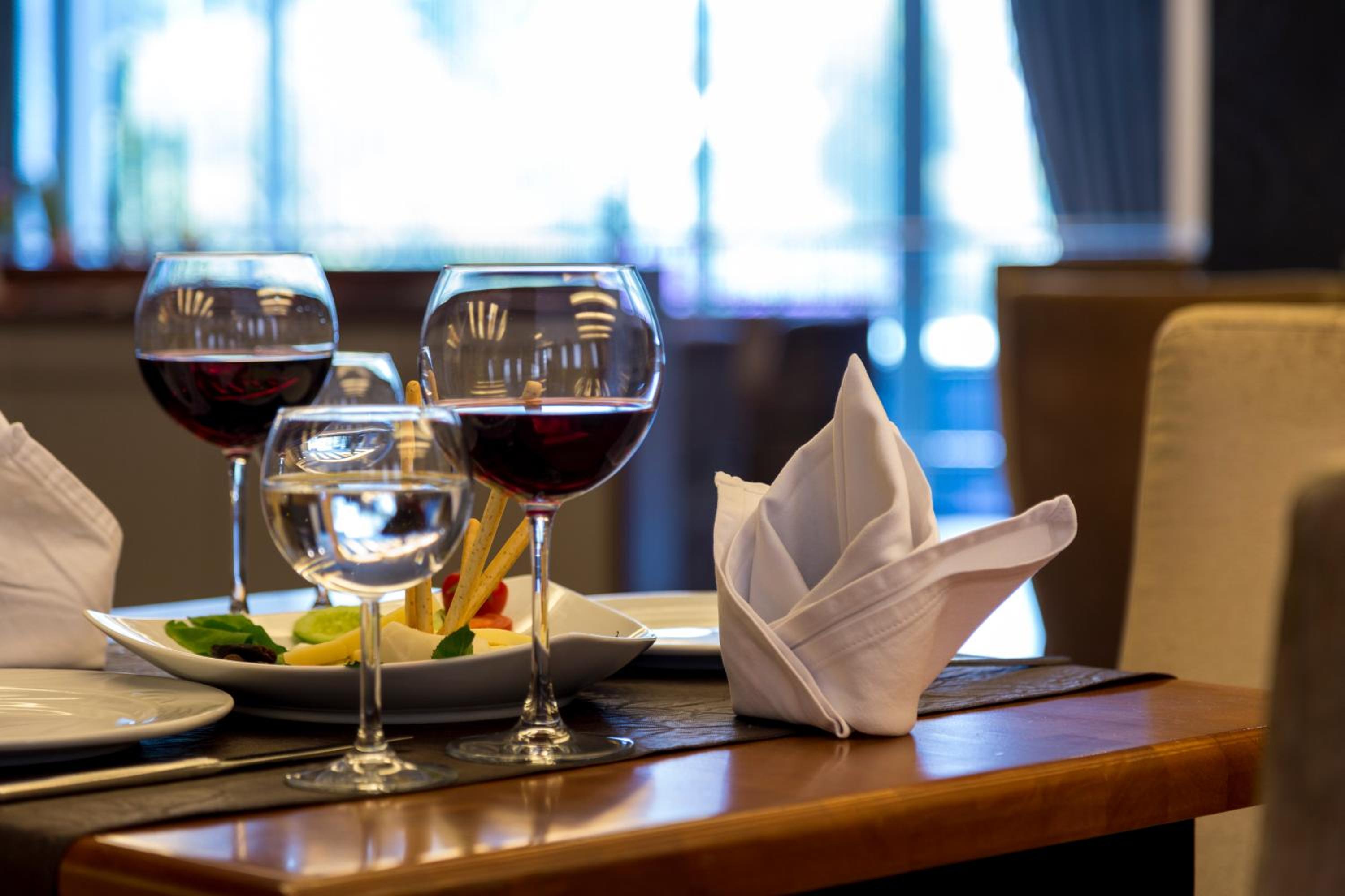 Blanca Otel - Image 69