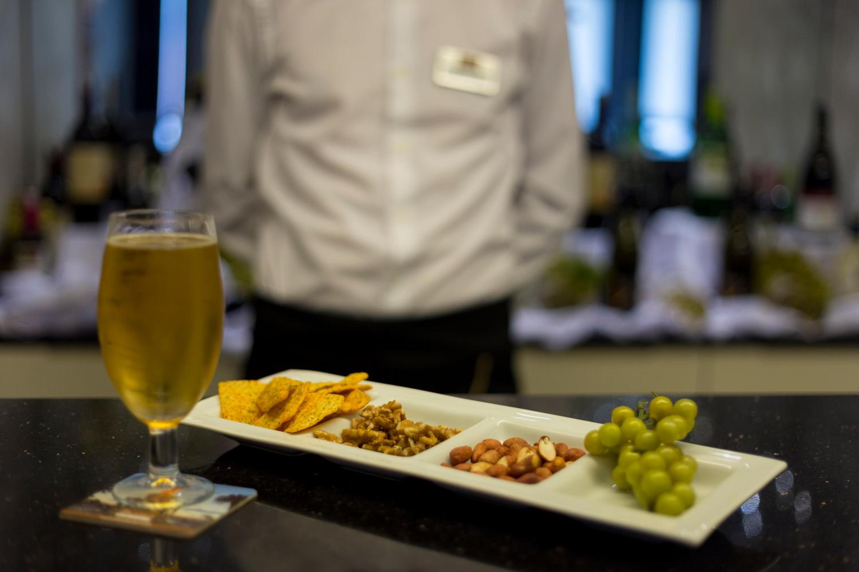 Blanca Otel - Image 68