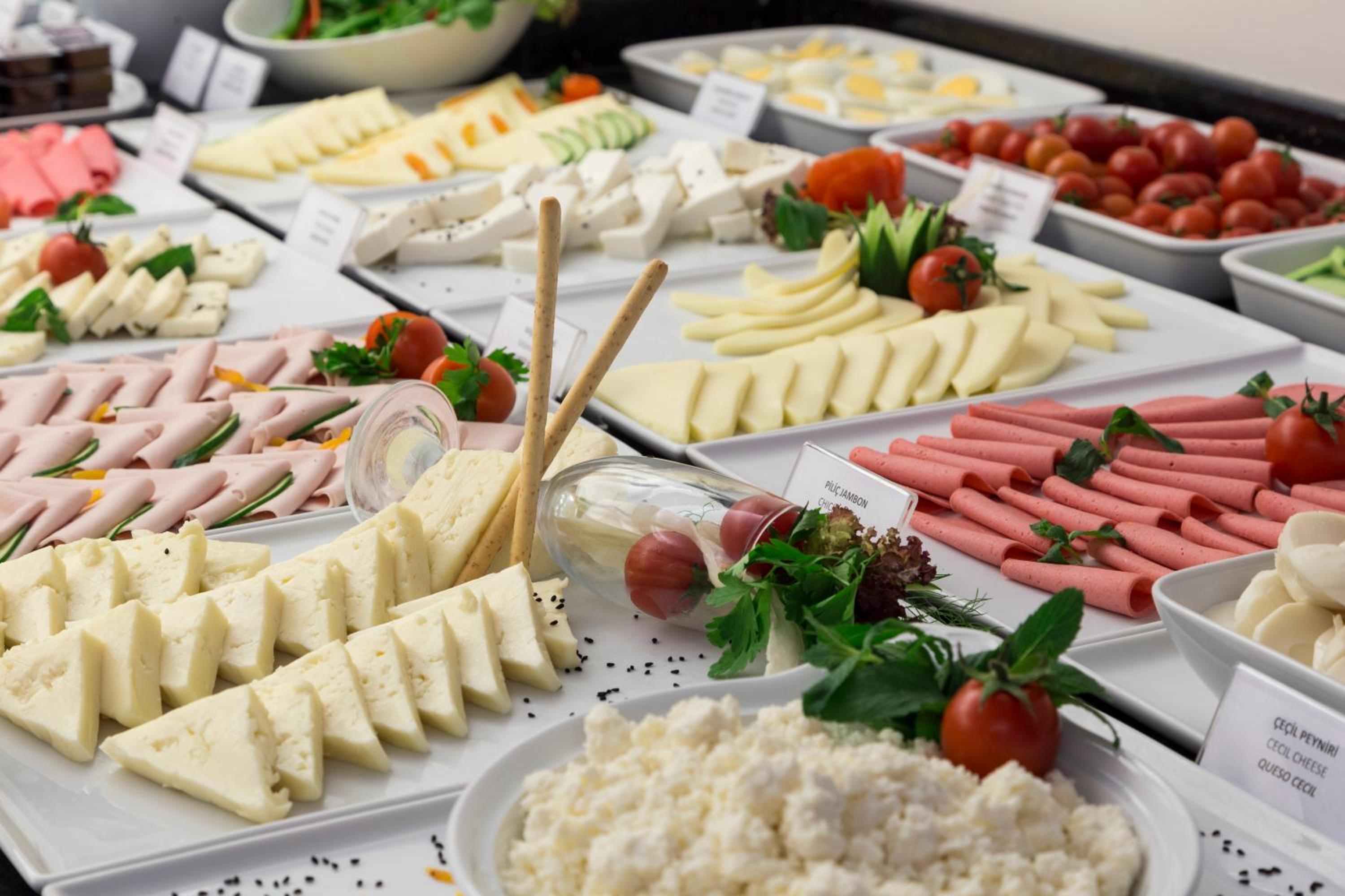 Blanca Otel - Image 11