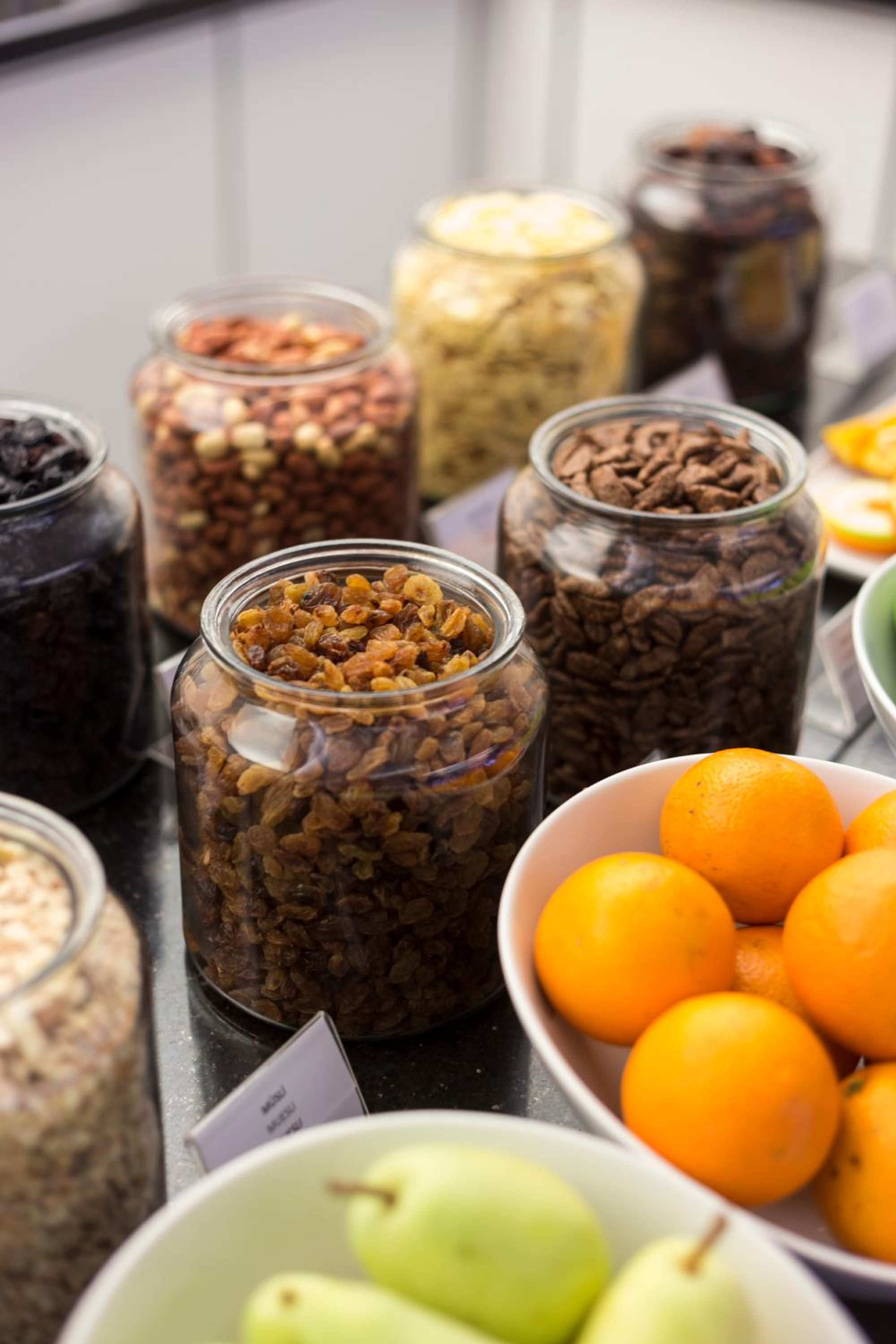 Blanca Otel - Image 10