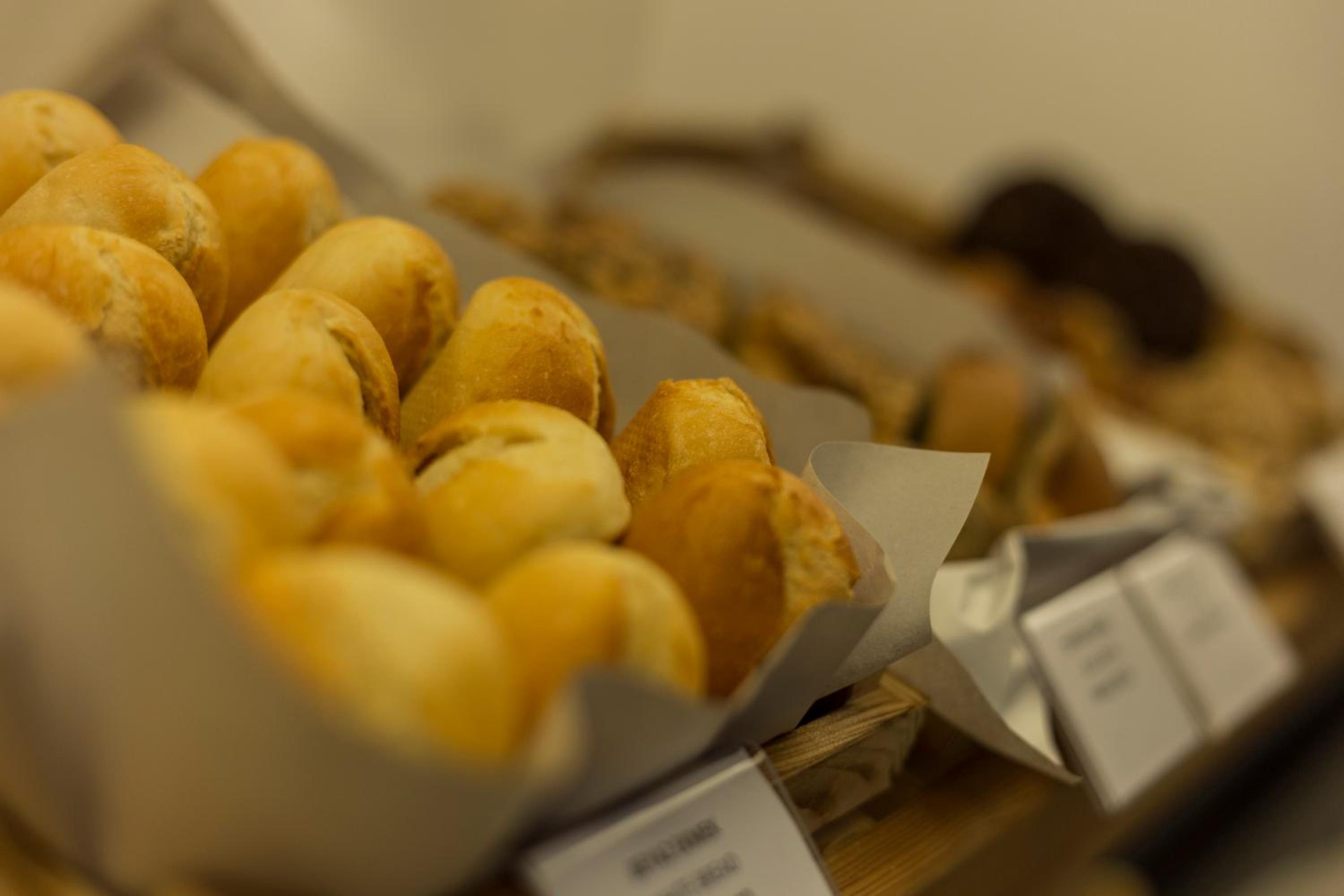 Blanca Otel - Image 9