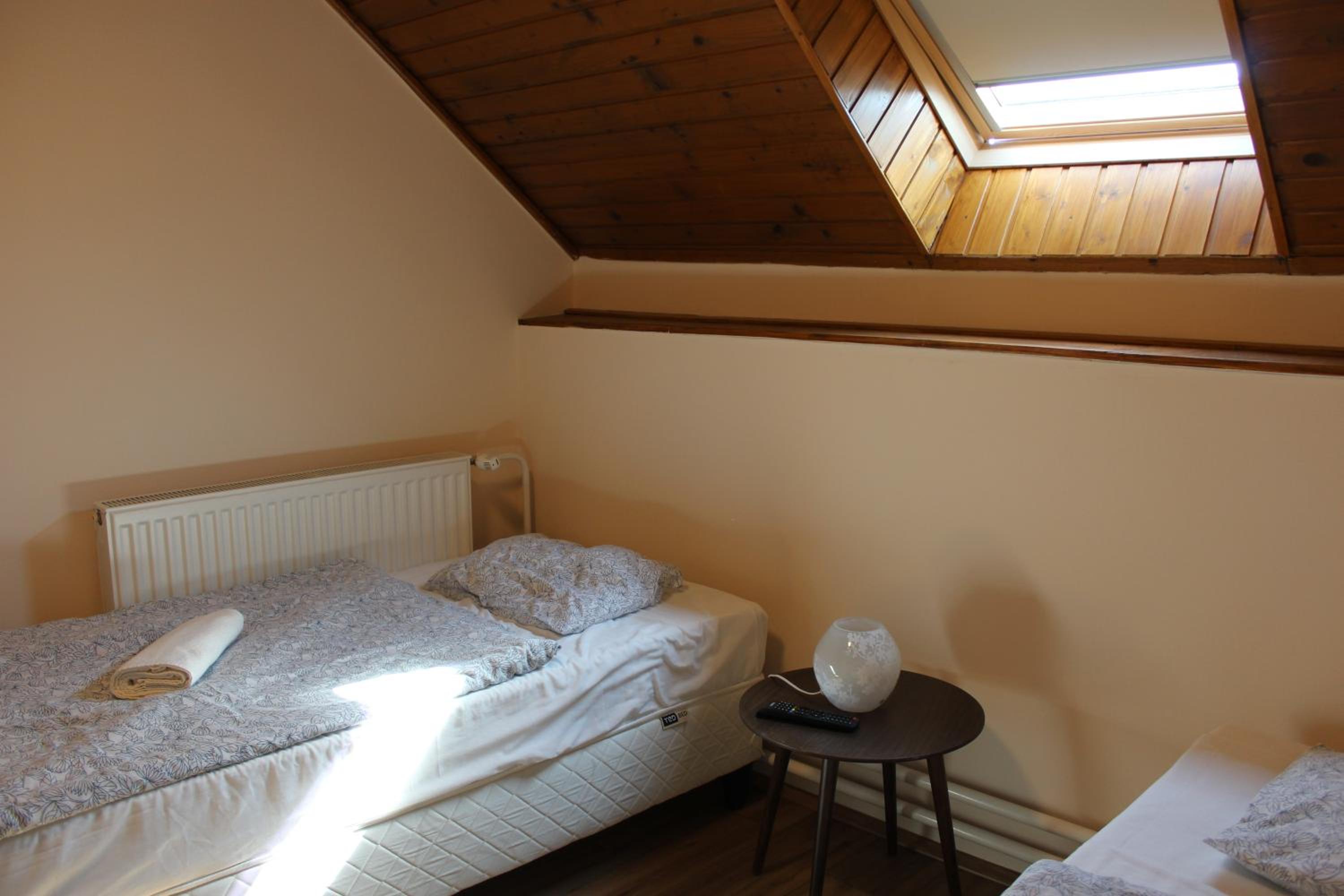 Photo 43
