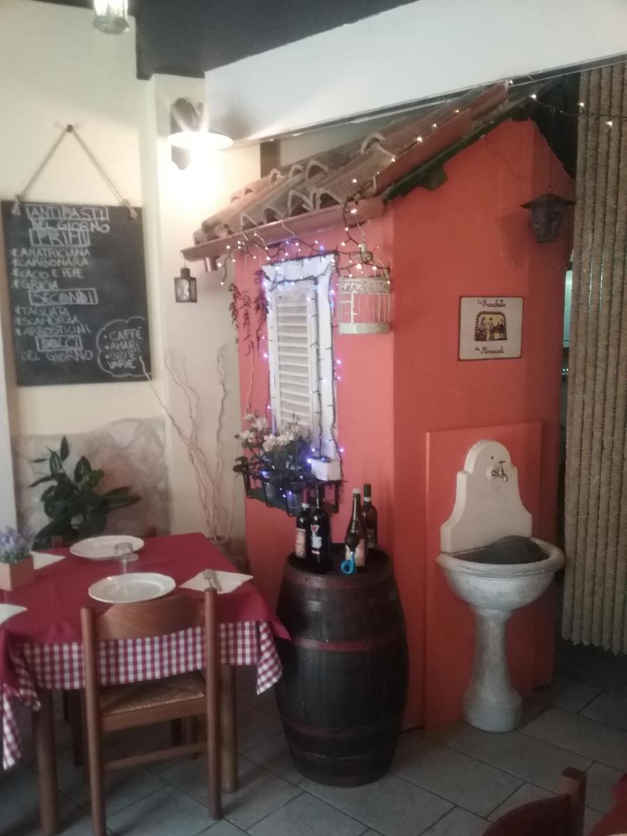 Locanda dei miracoli photo 5