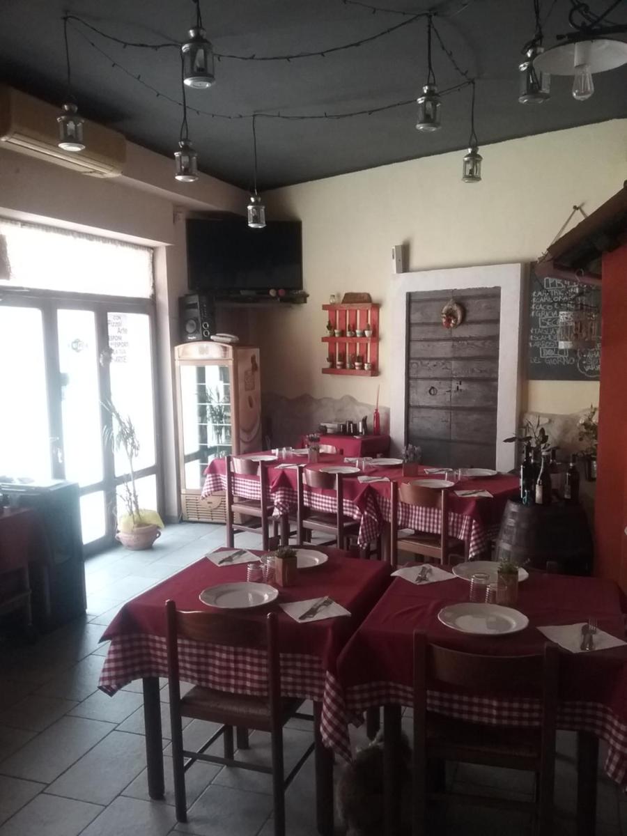 Locanda dei miracoli photo 3