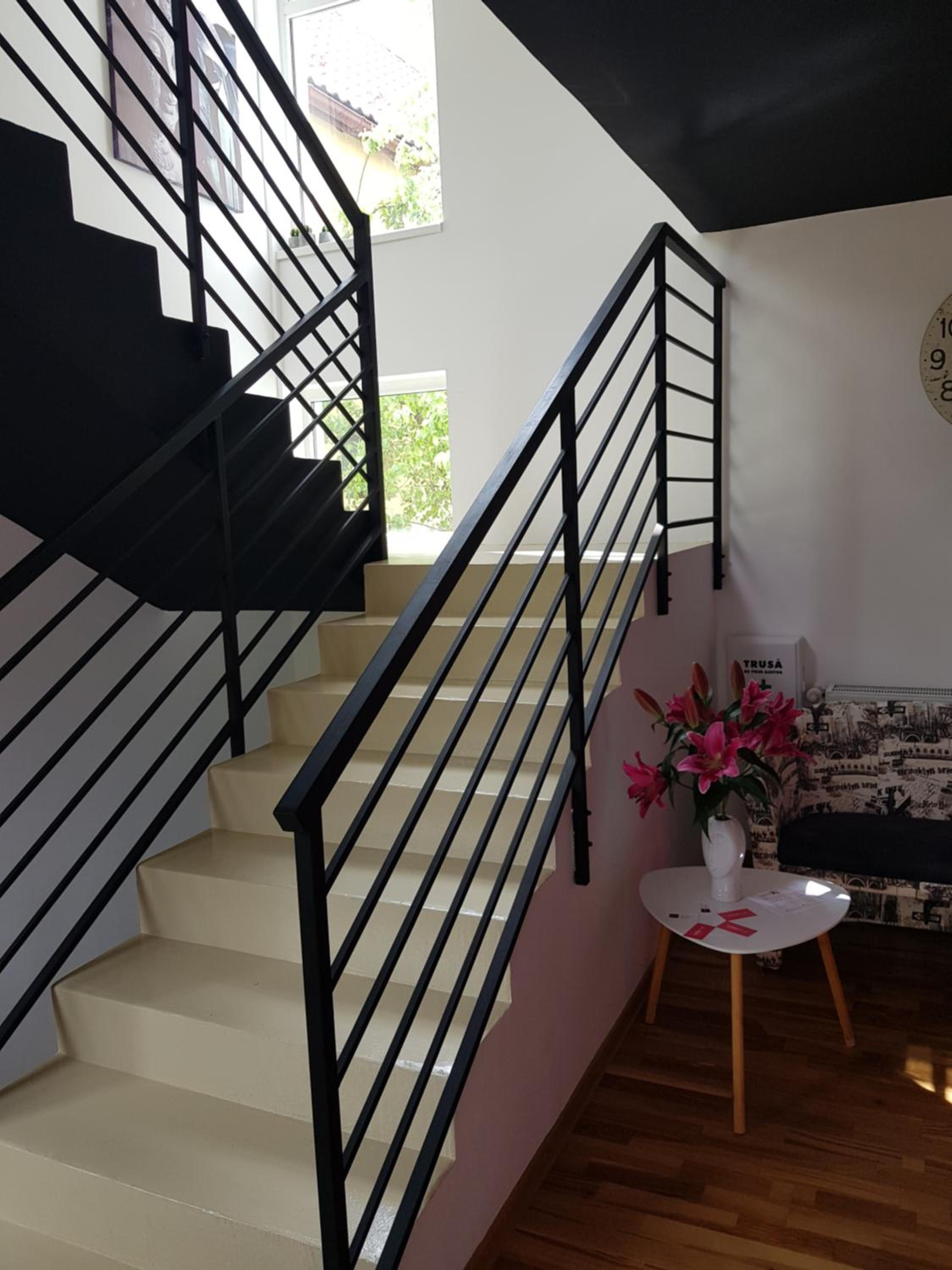 Luxury Modern Apartments view 5