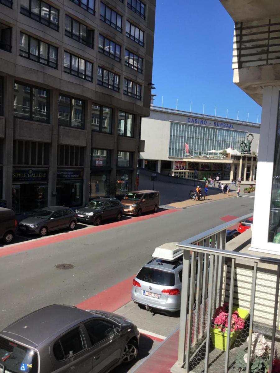 Photo 25