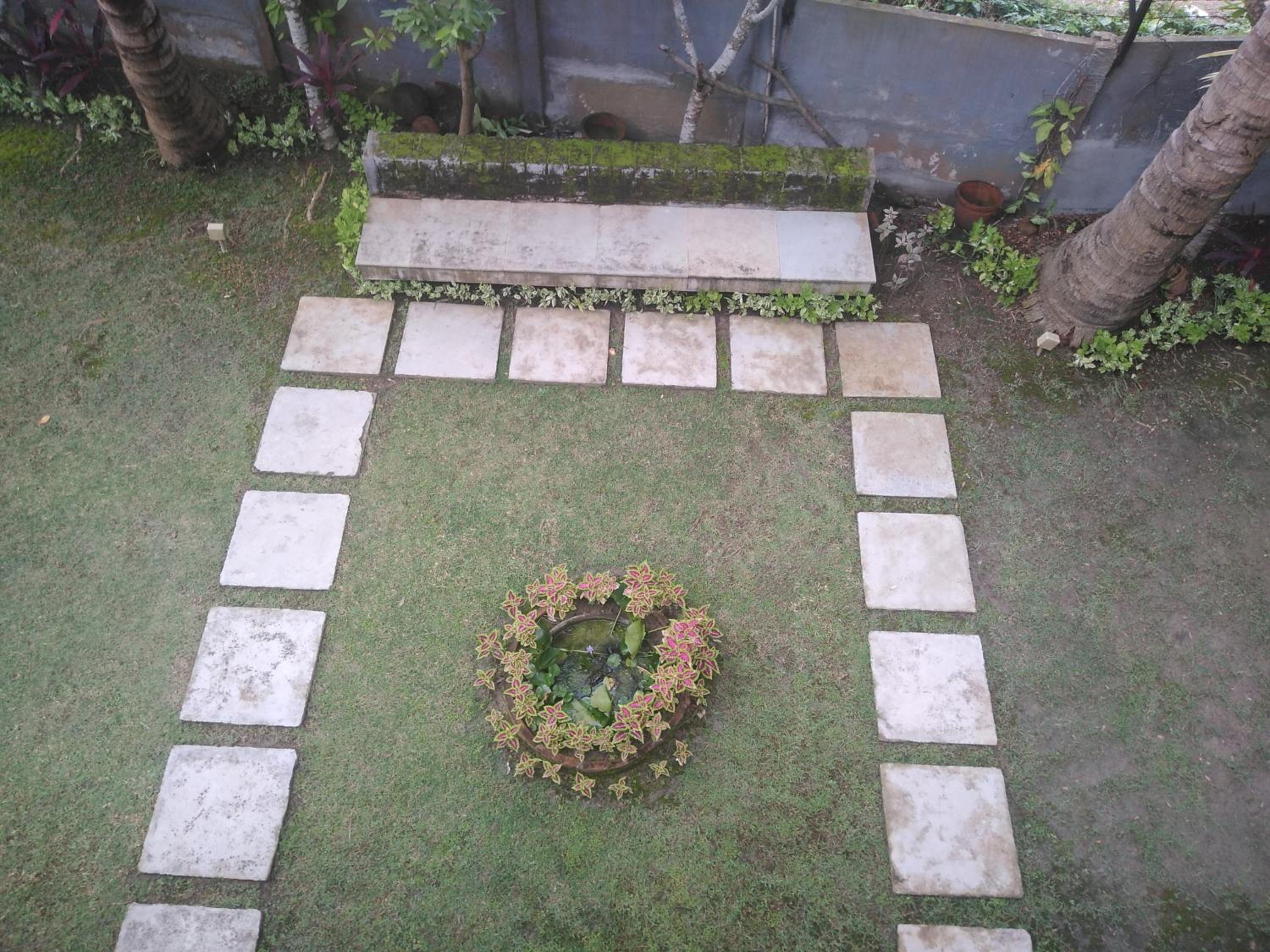 Photo 19