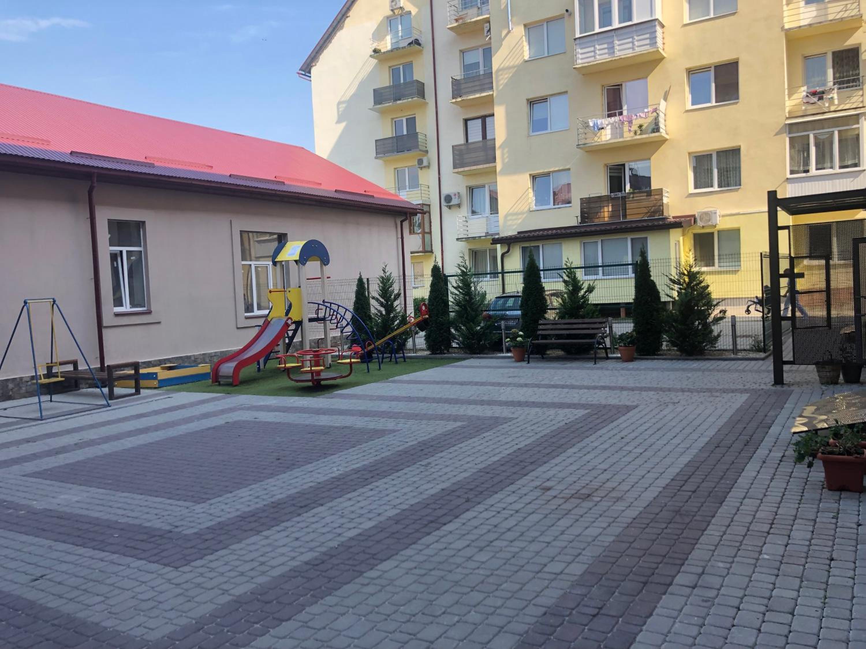 Photo 26
