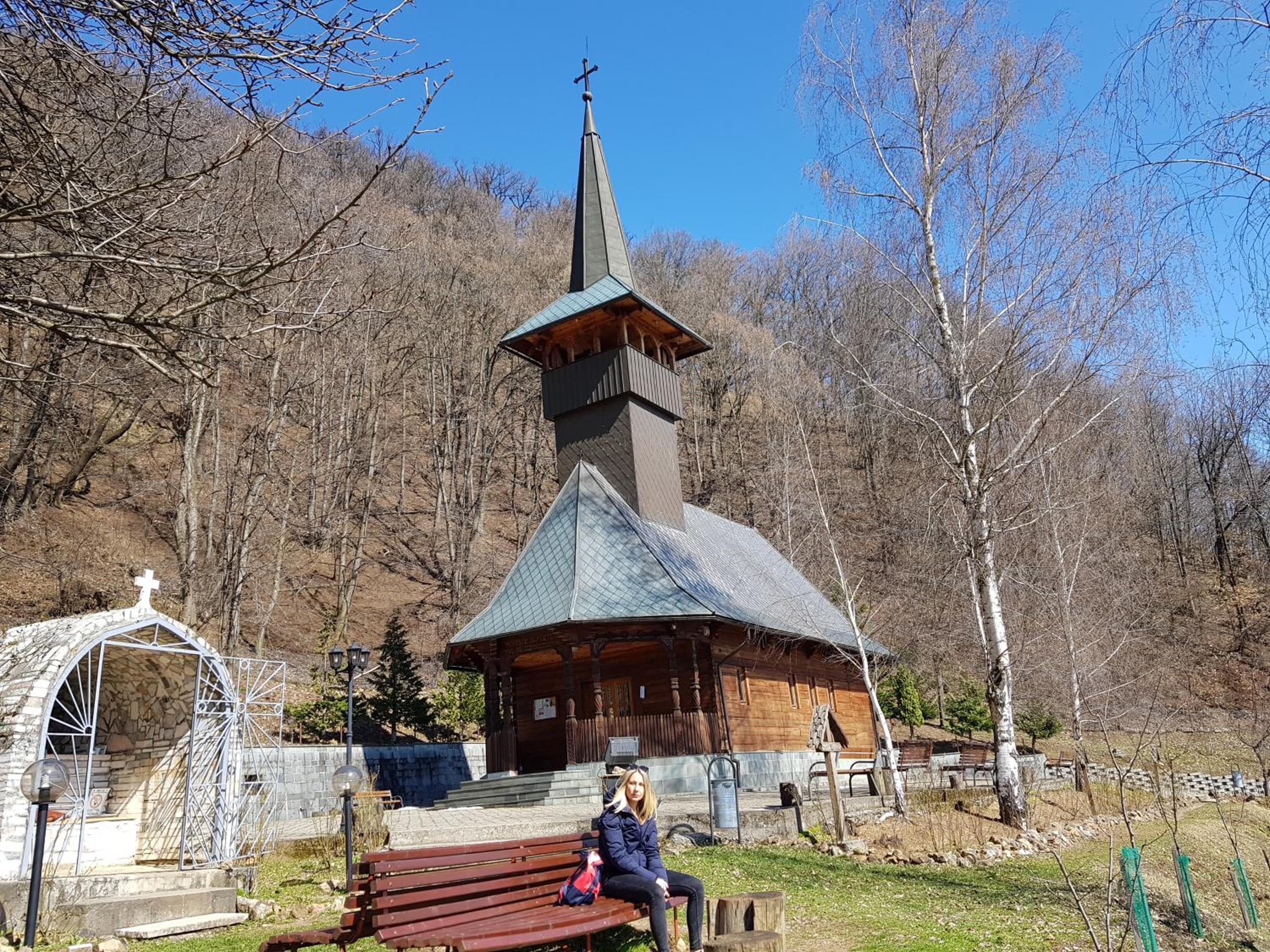 Photo 21
